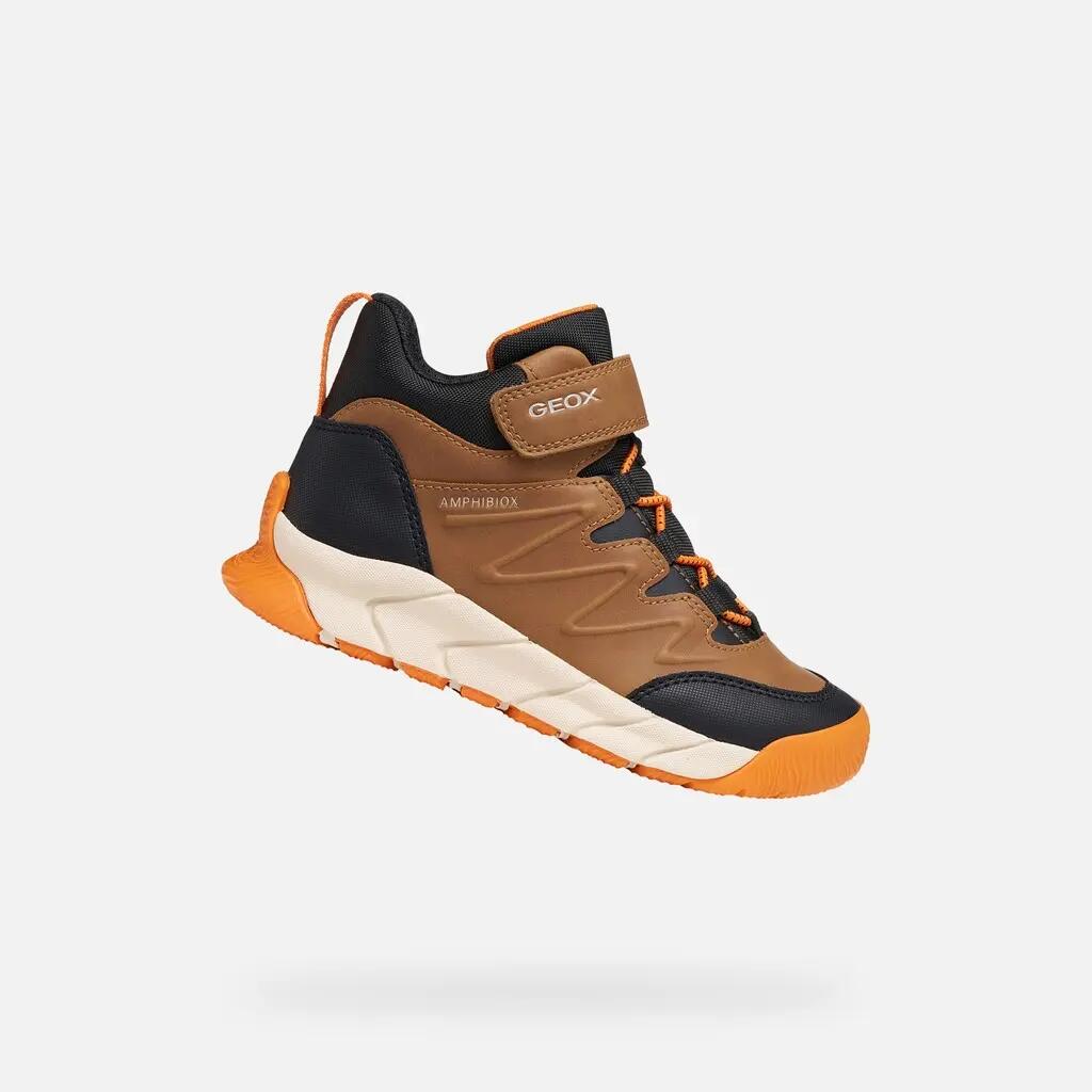 GEOX picture
