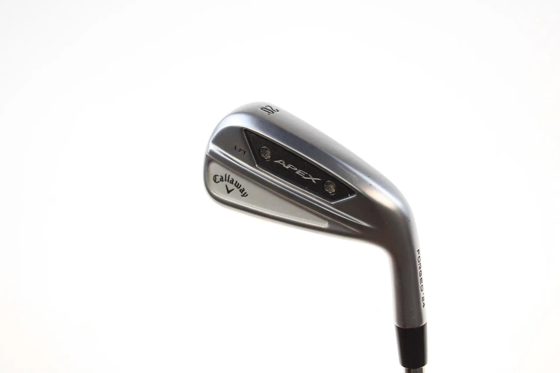 CALLAWAY picture