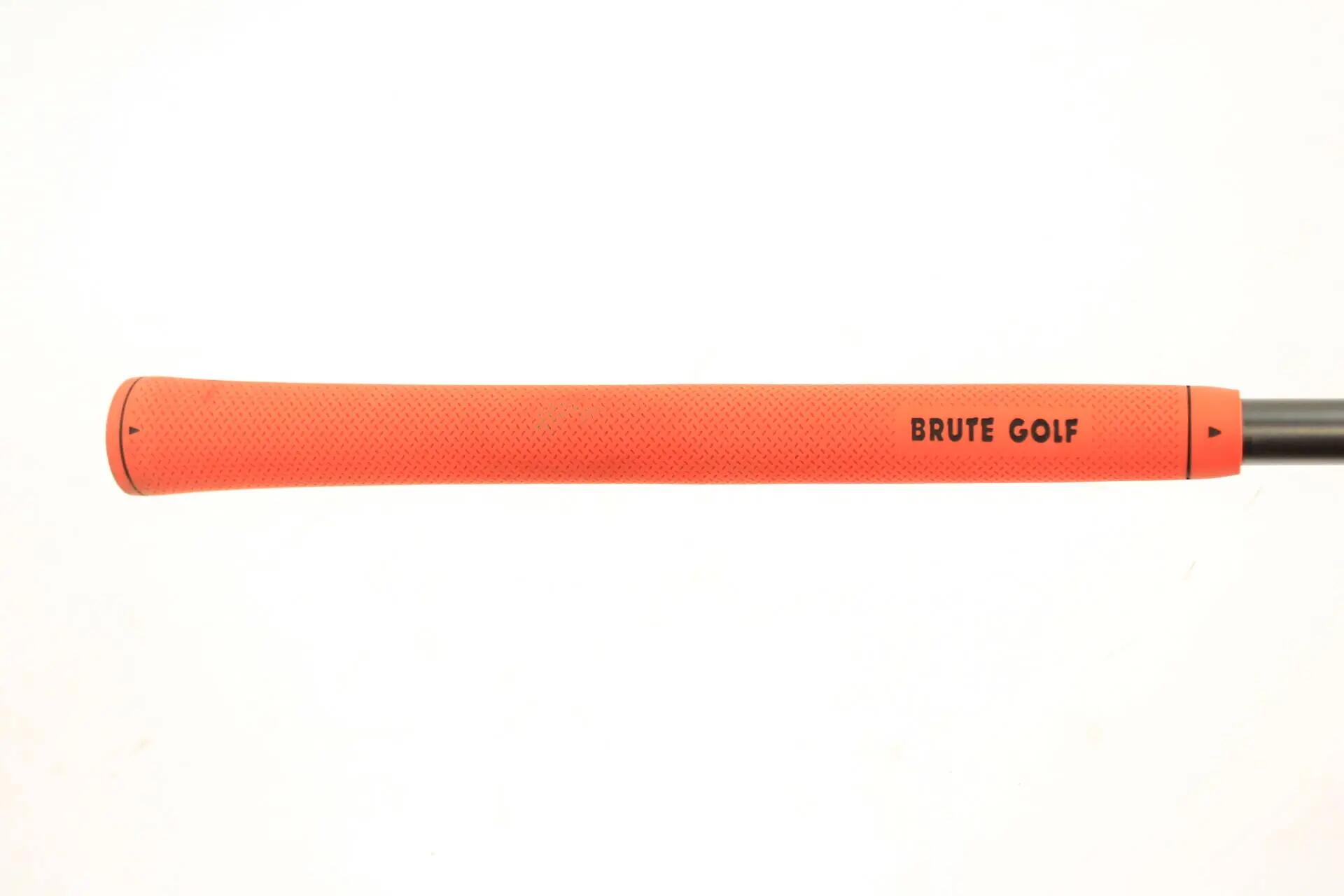 Seconde vie - Wilson Staff D7 RH 22-deg Hybrid - Sufficient 5/5
