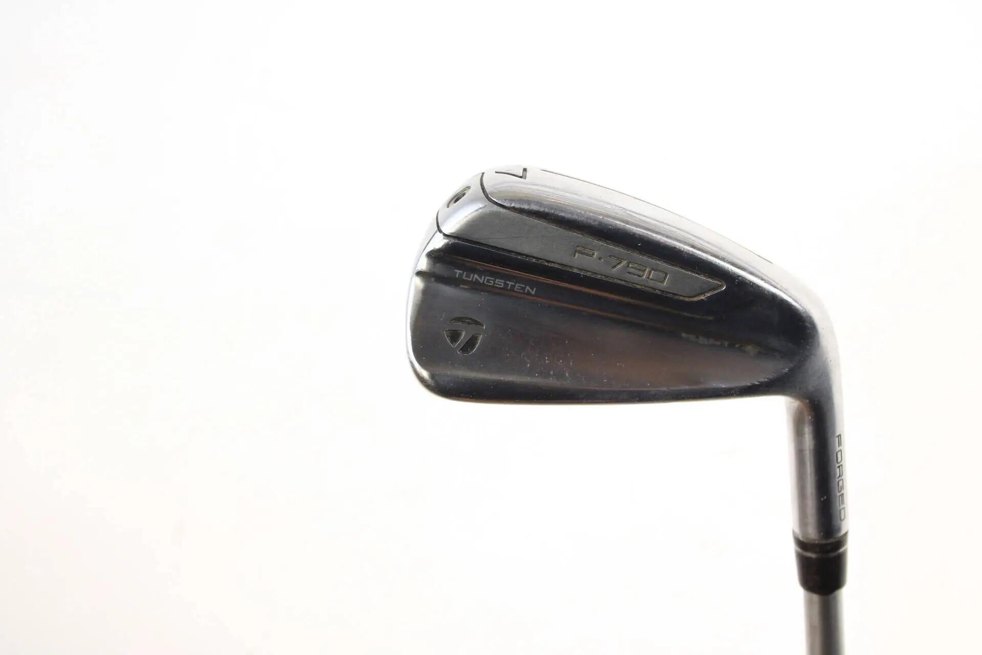 TAYLORMADE picture