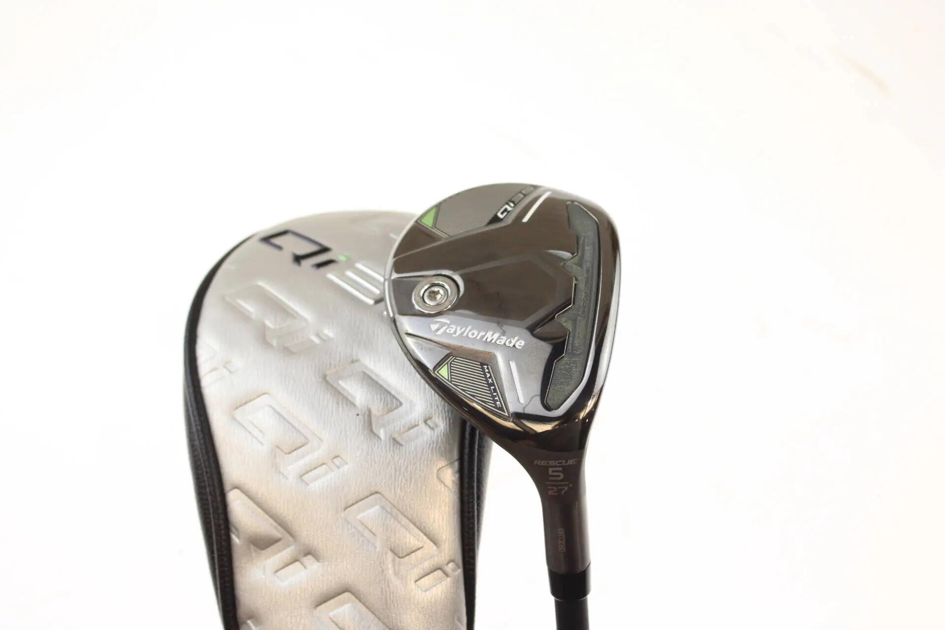 TAYLORMADE picture