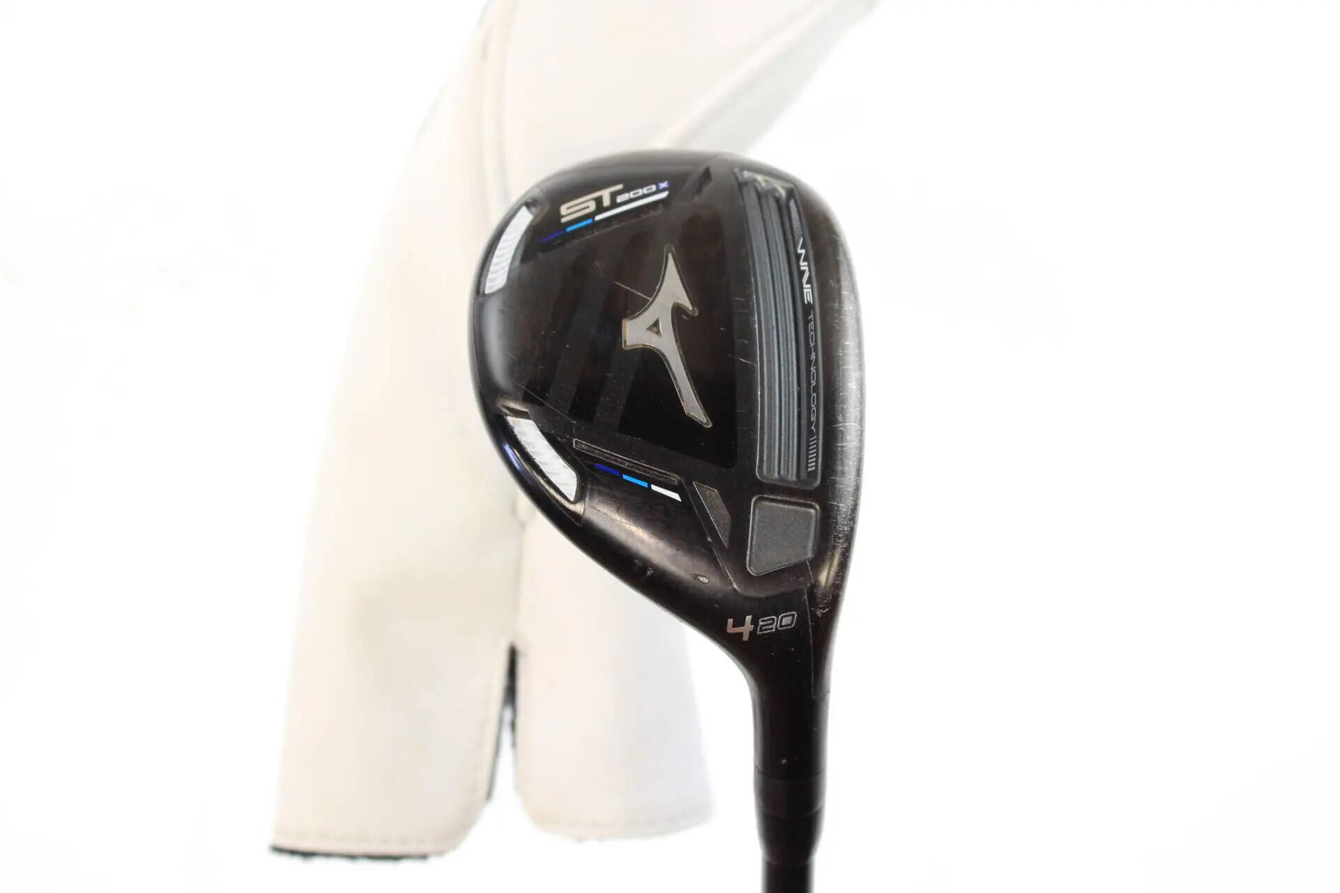 MIZUNO picture