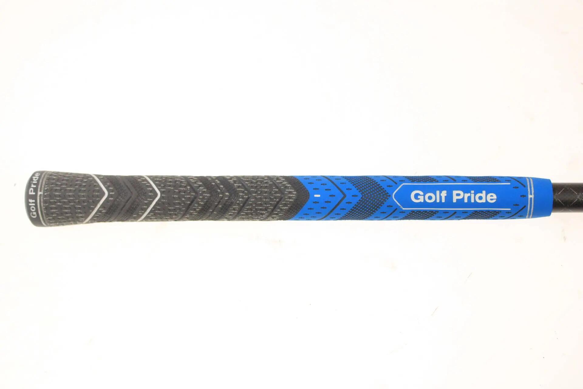 Seconde vie - Titleist TSR2 RH 15-deg Fairway Wood - Good 6/6