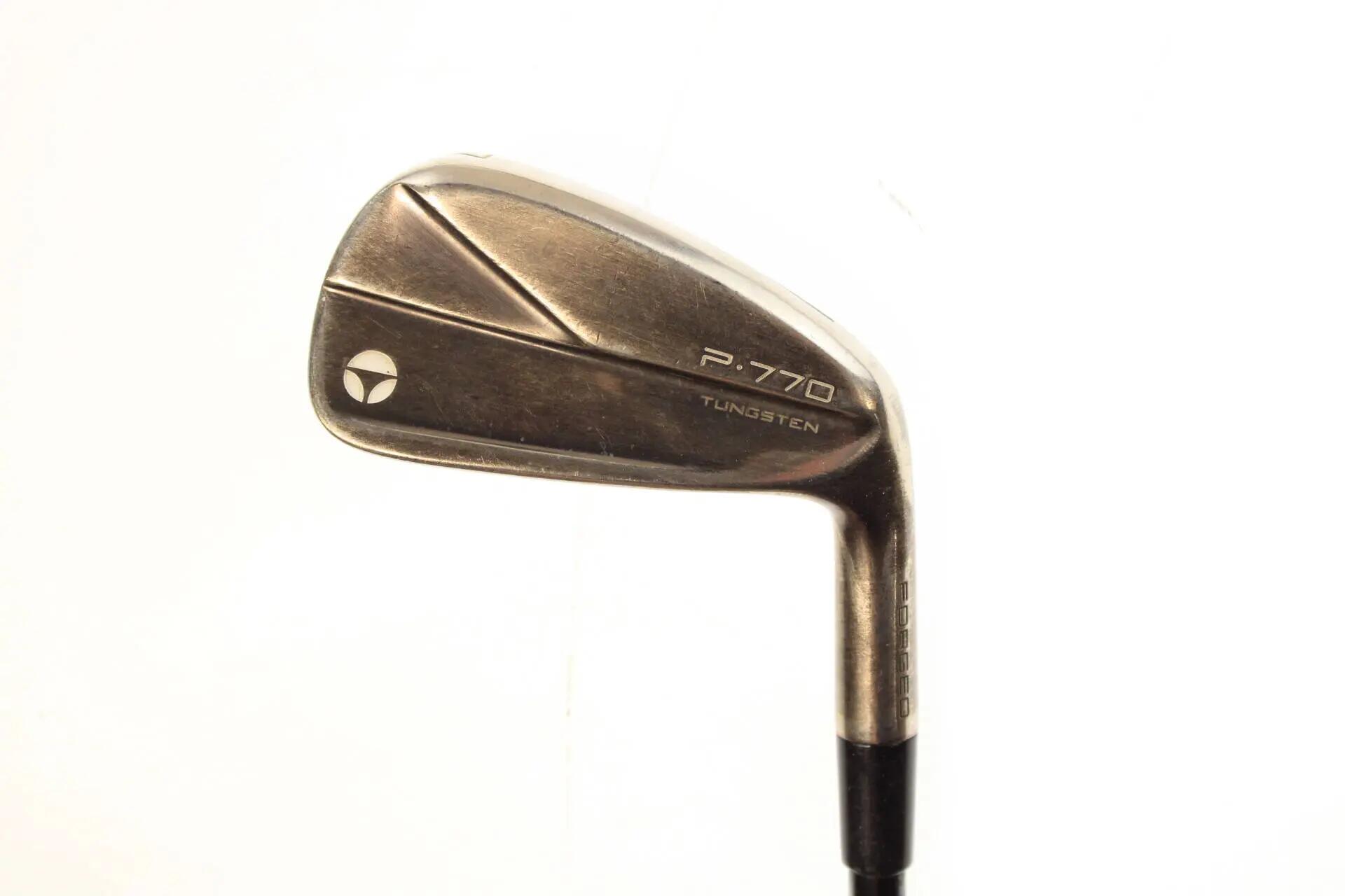 TAYLORMADE picture