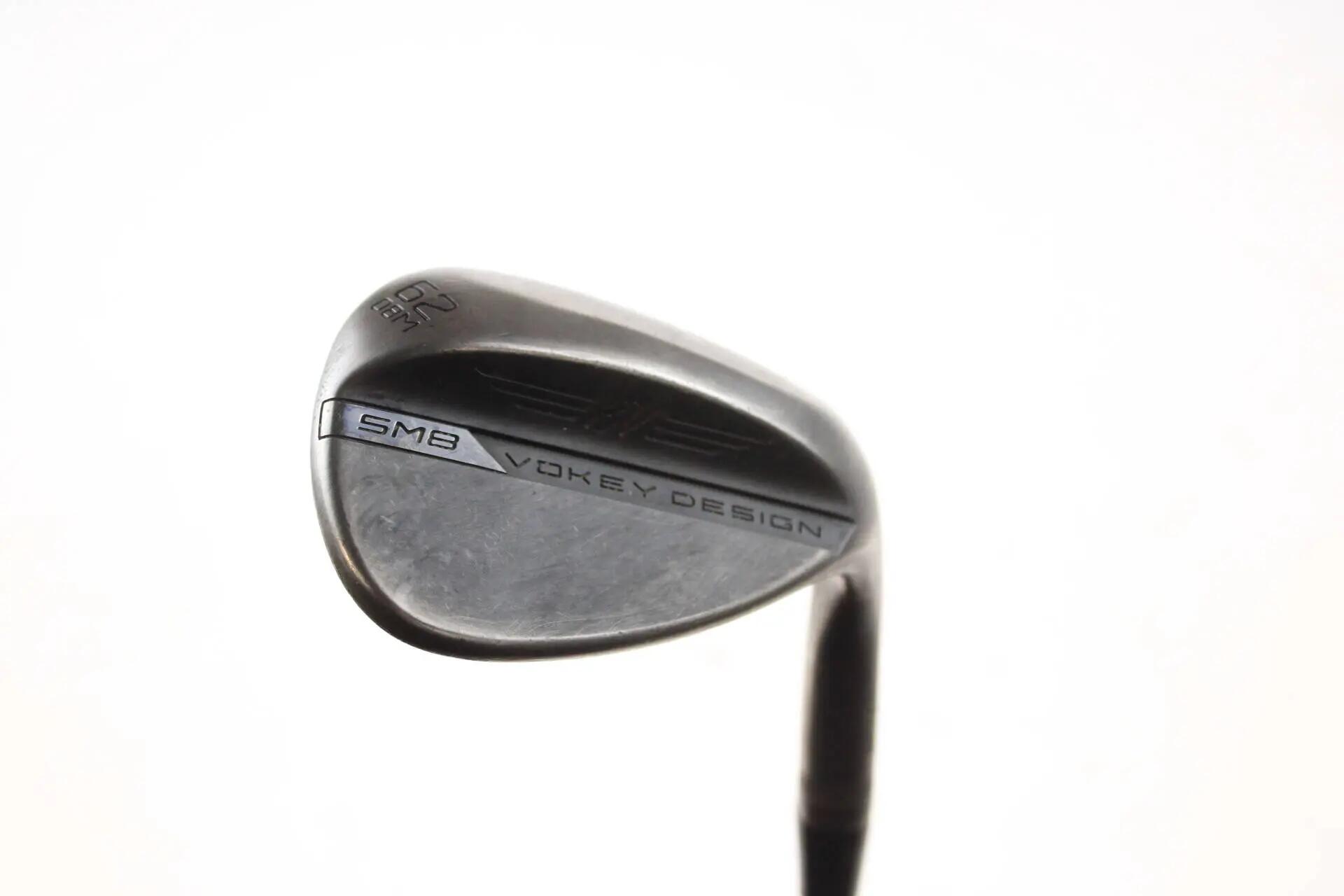 TITLEIST picture