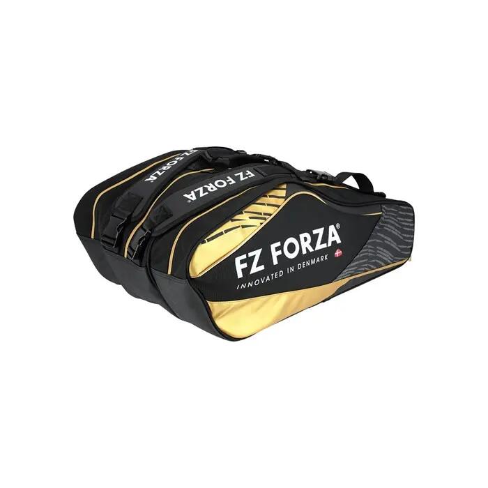 FZ FORZA picture