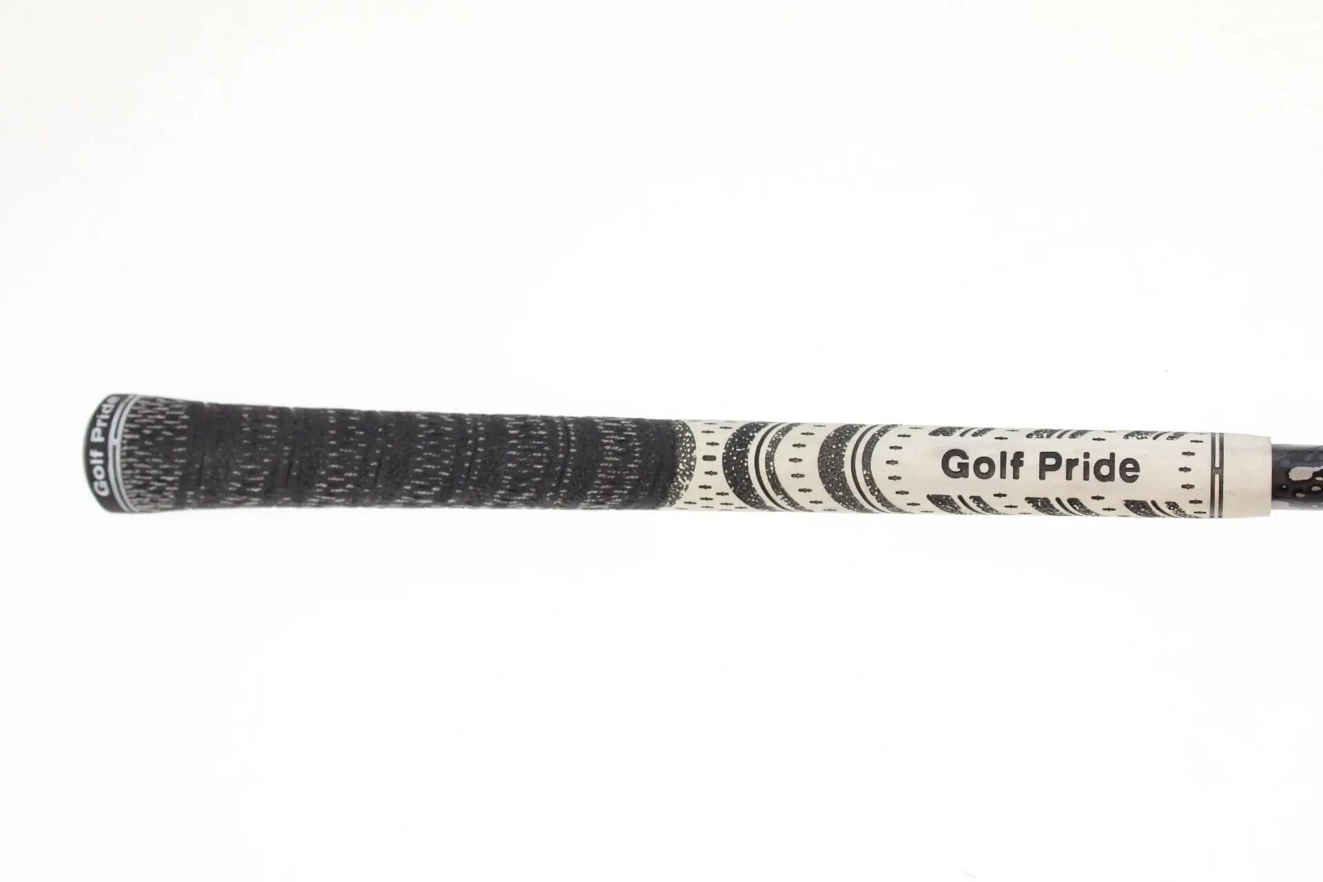 Seconde vie - PXG SECRET WEAPON MINI RH 13-deg Driver - Very good 5/5