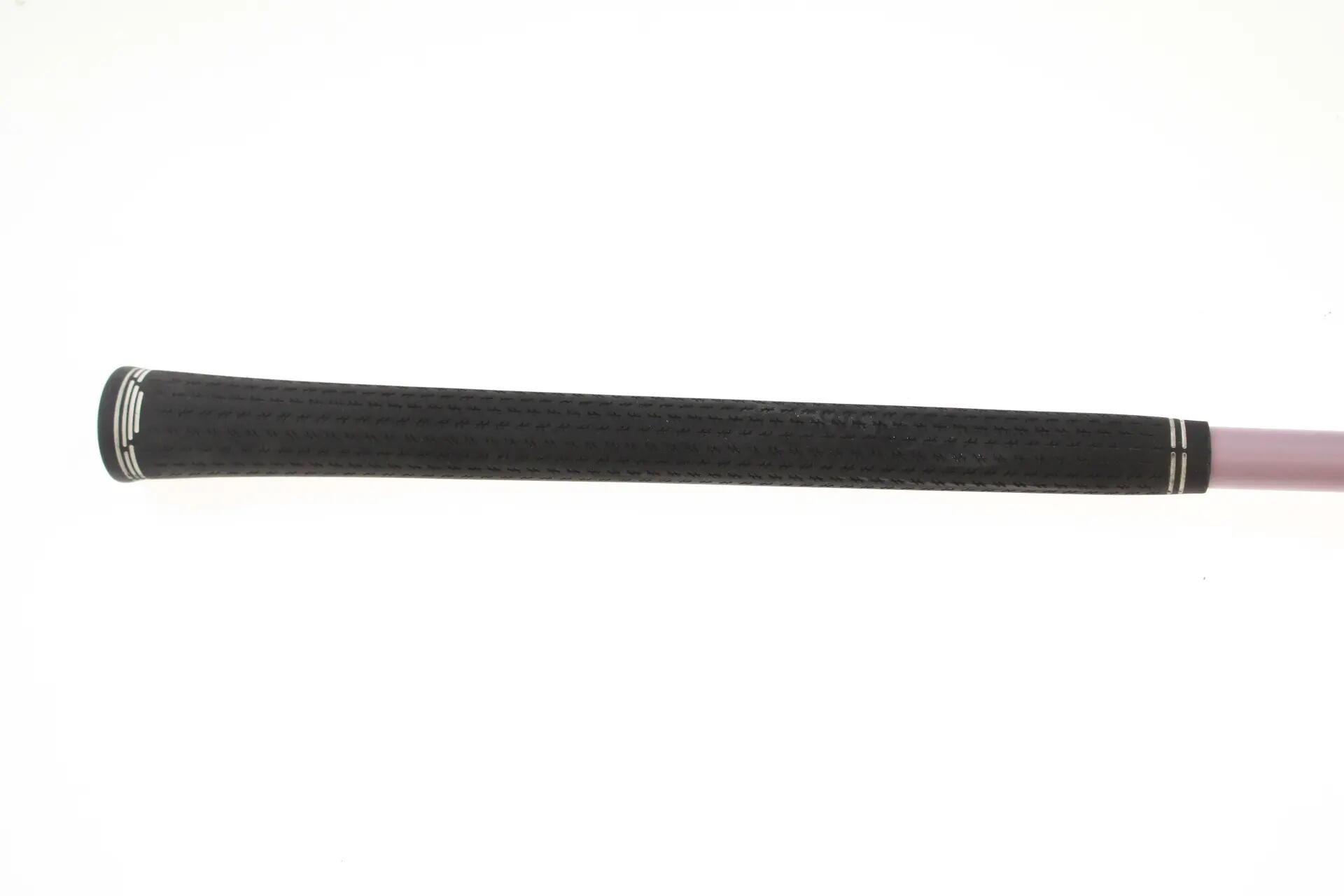 Seconde vie - Cobra LTDx RH 24-deg Hybrid - Good 6/6