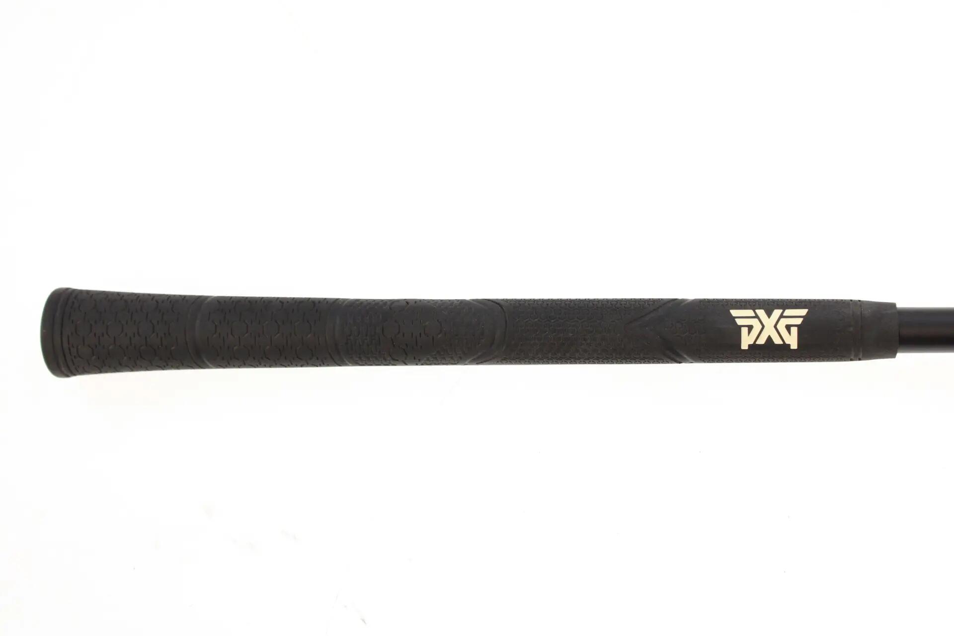 Seconde vie - PXG 0211 XCOR2 RH 48-deg Wedge - Good 5/5
