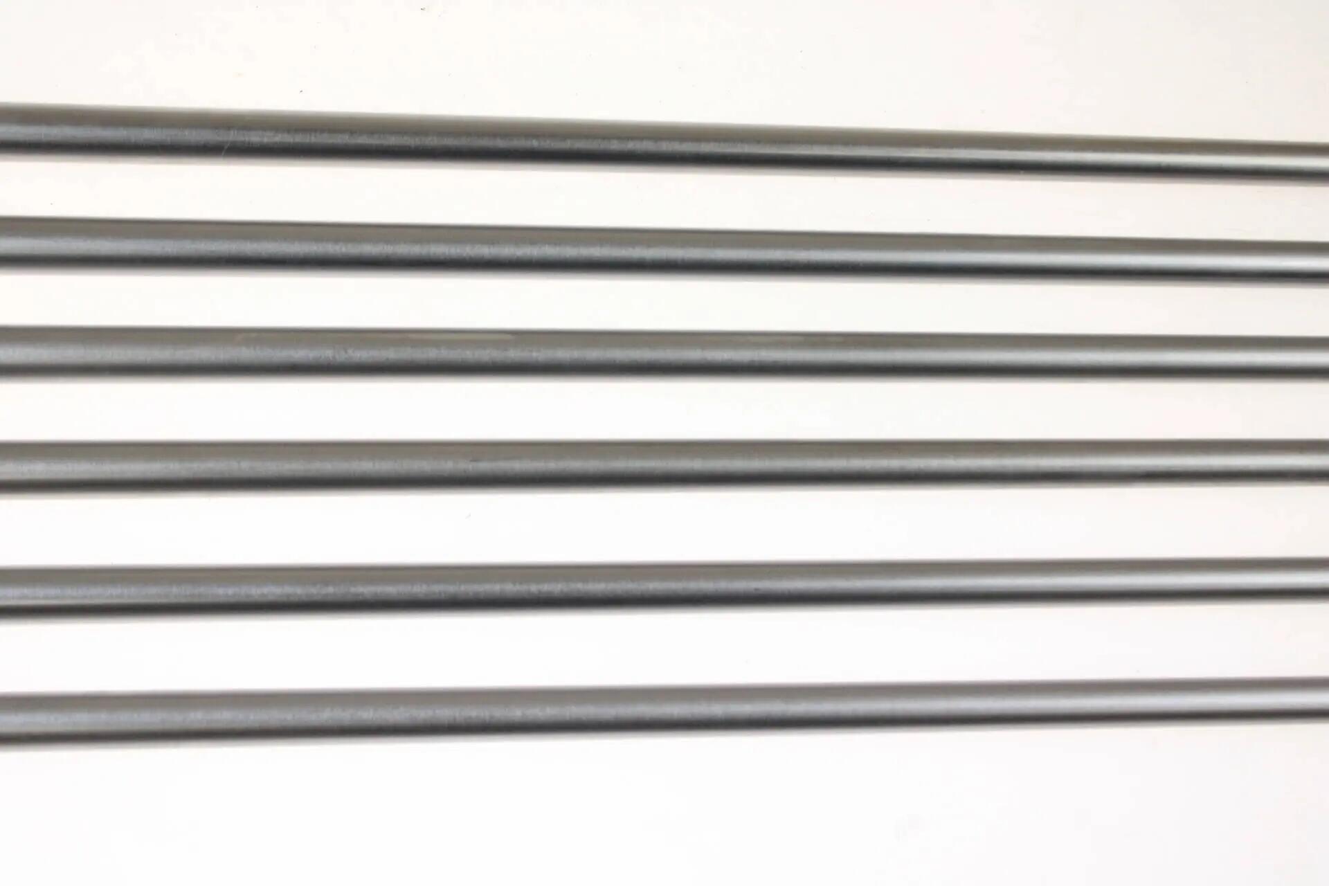 Seconde vie - TaylorMade P790 2019 RH 5-PW Iron Set - Sufficient 4/5