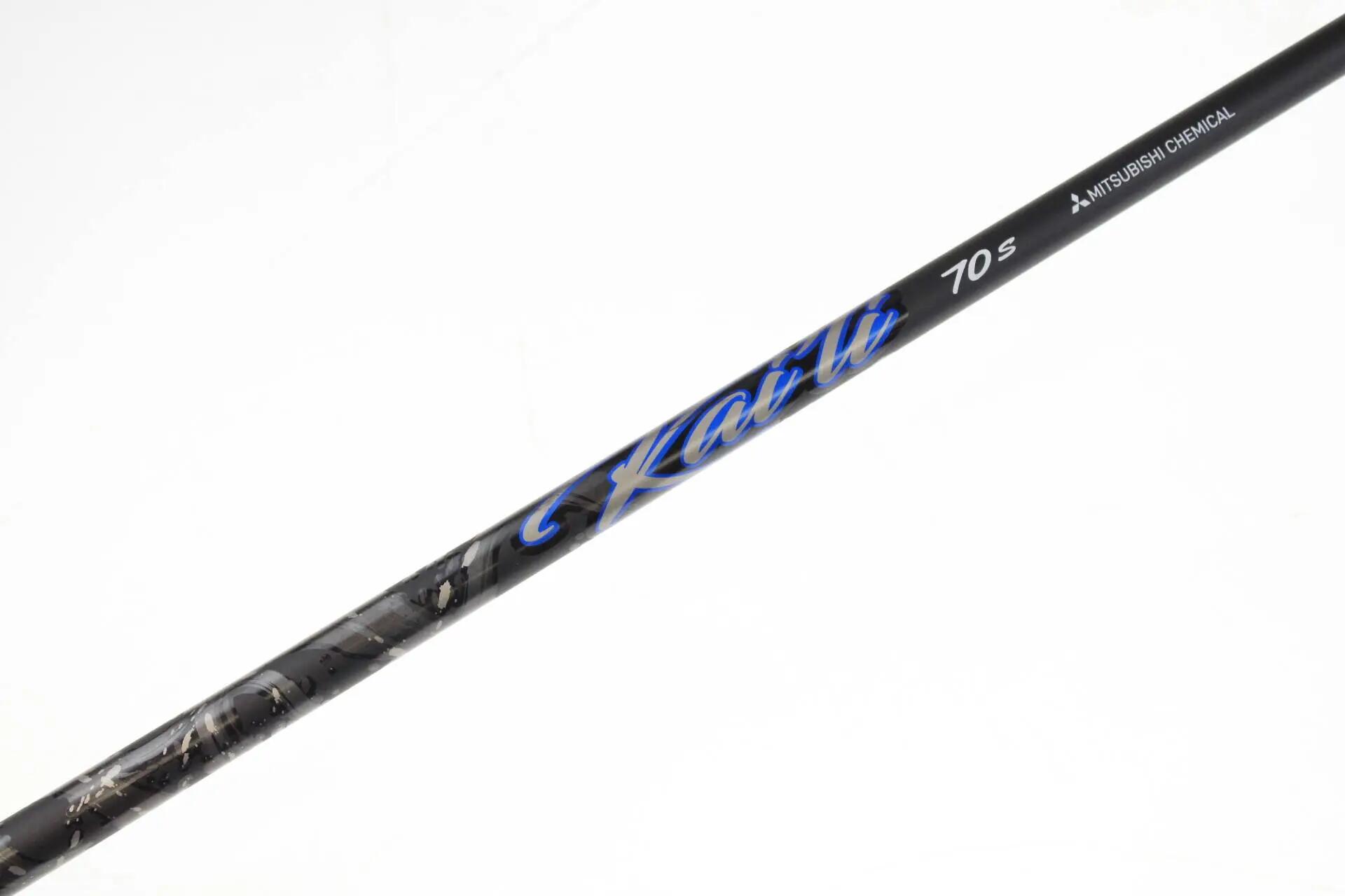 Seconde vie - PXG SECRET WEAPON MINI RH 13-deg Driver - Very good 4/5