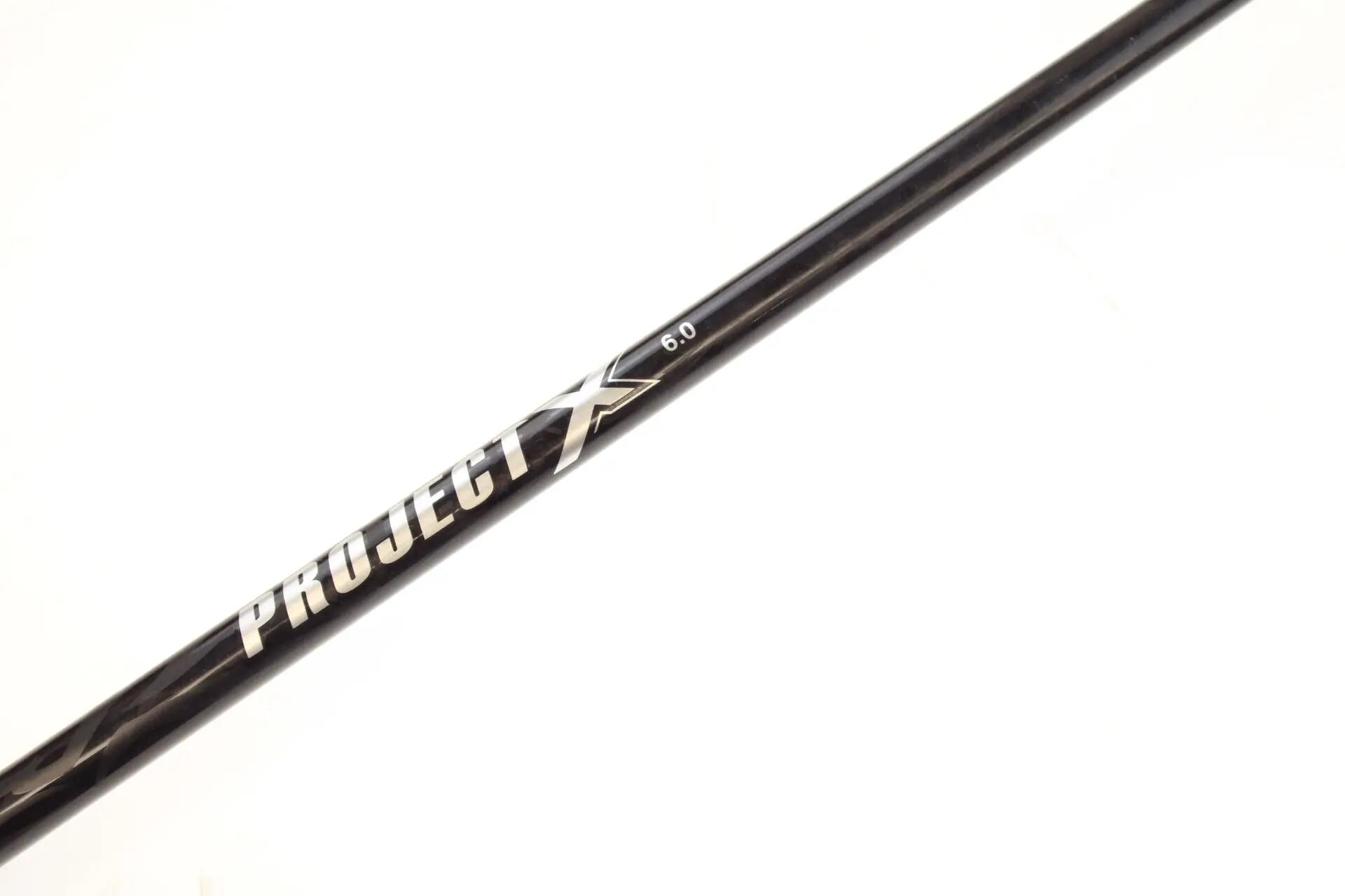 Seconde vie - Ping i20 RH 15-deg Fairway Wood - Sufficient 4/5