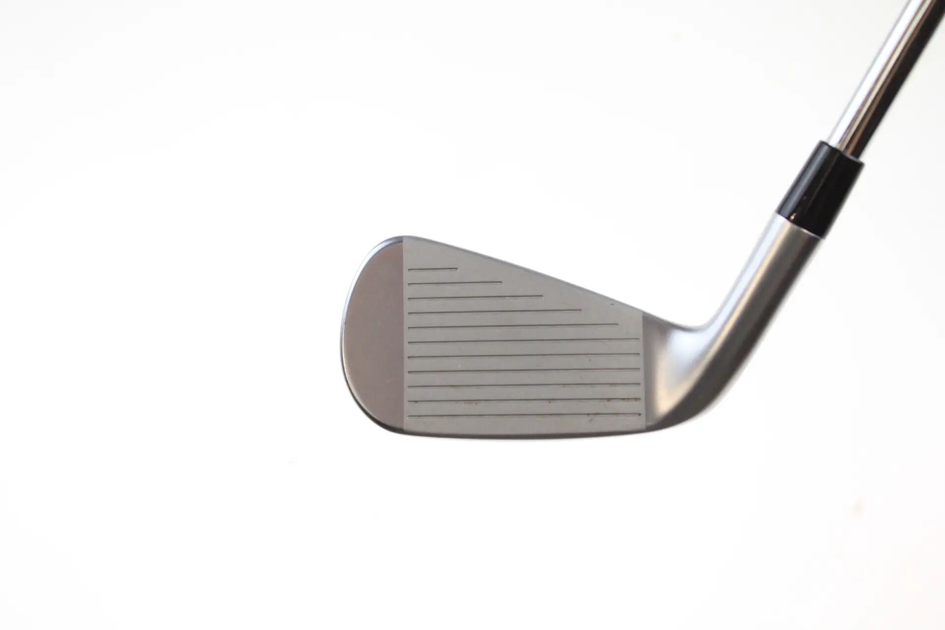 Seconde vie - Callaway Apex UT 2024 RH 20-deg Hybrid - Very good 3/5