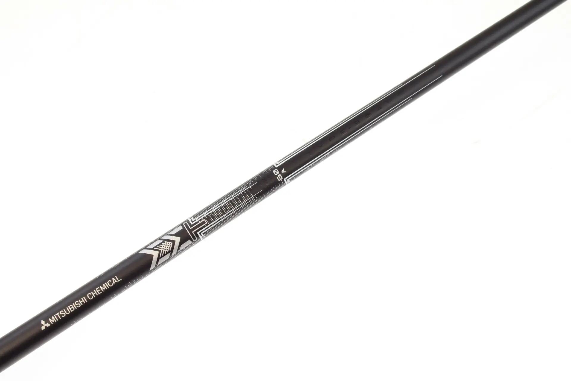 Seconde vie - PXG 0211 XCOR2 RH 48-deg Wedge - Good 4/5