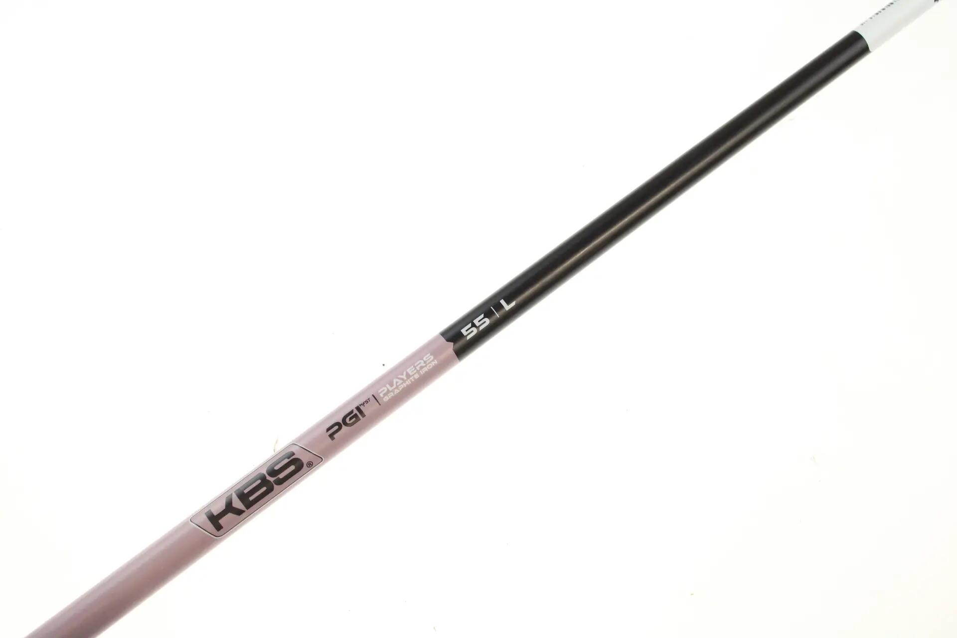 Seconde vie - Cobra LTDx RH 24-deg Hybrid - Good 5/6