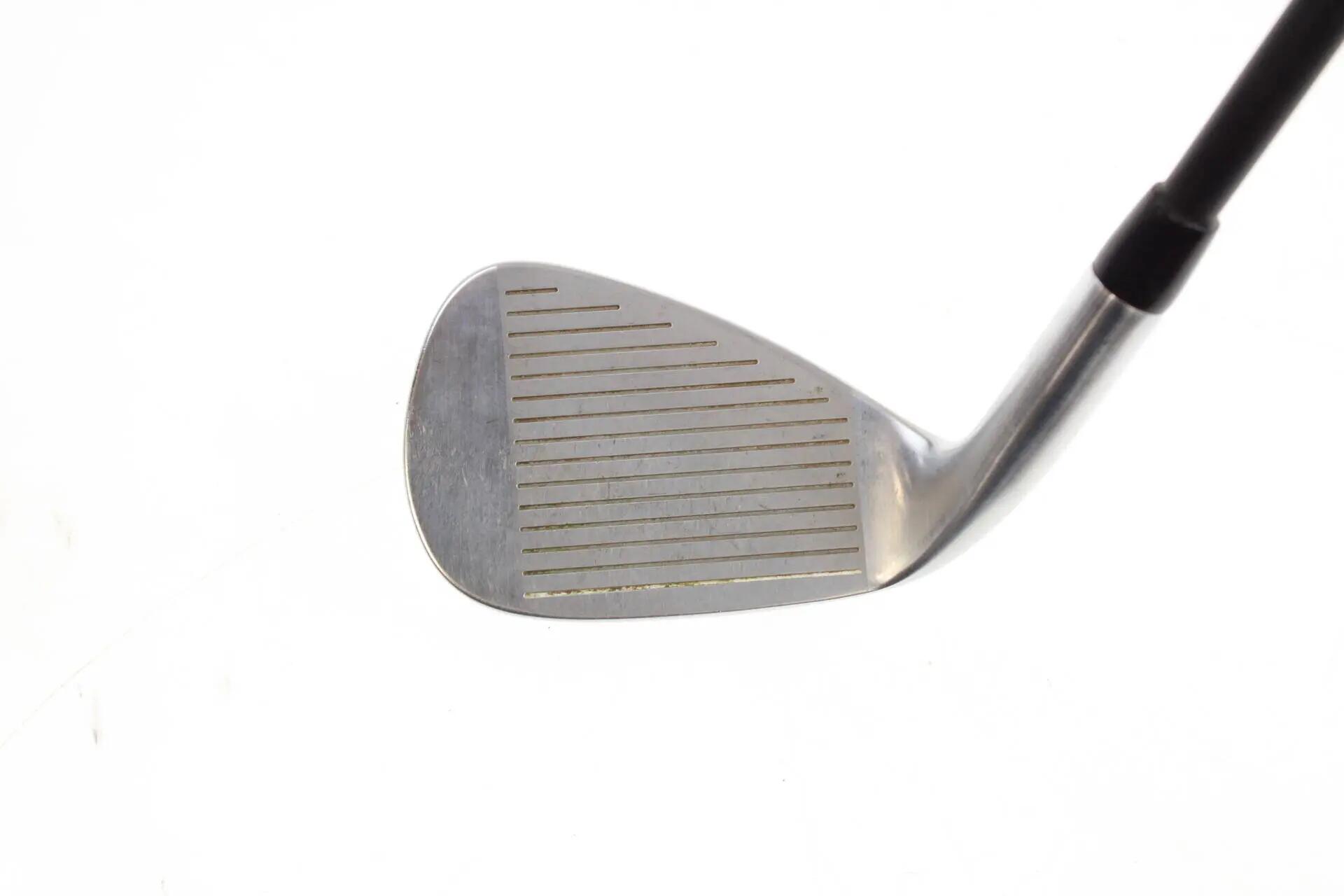 Seconde vie - PXG 0211 XCOR2 RH 48-deg Wedge - Good 3/5