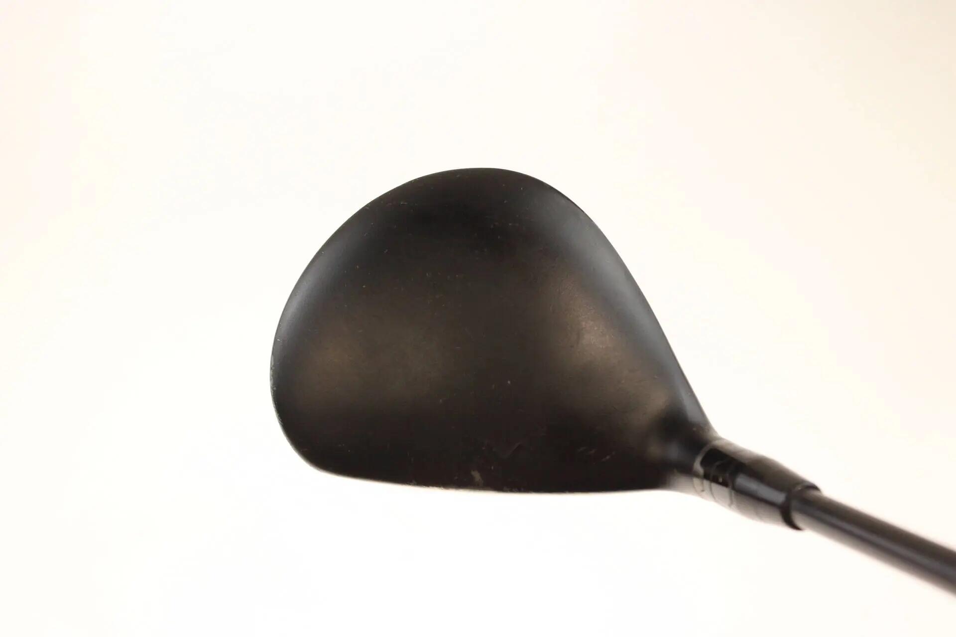 Seconde vie - Callaway Great Big Bertha 2015 RH 15-deg Fairway Wood - Sufficient 3/5