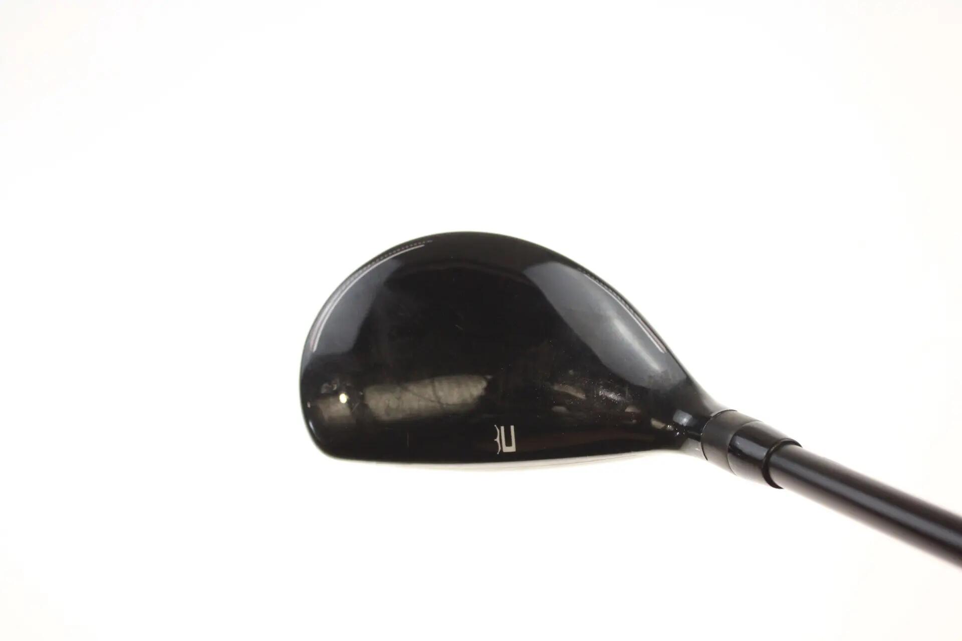 Seconde vie - Cobra LTDx RH 24-deg Hybrid - Good 4/6
