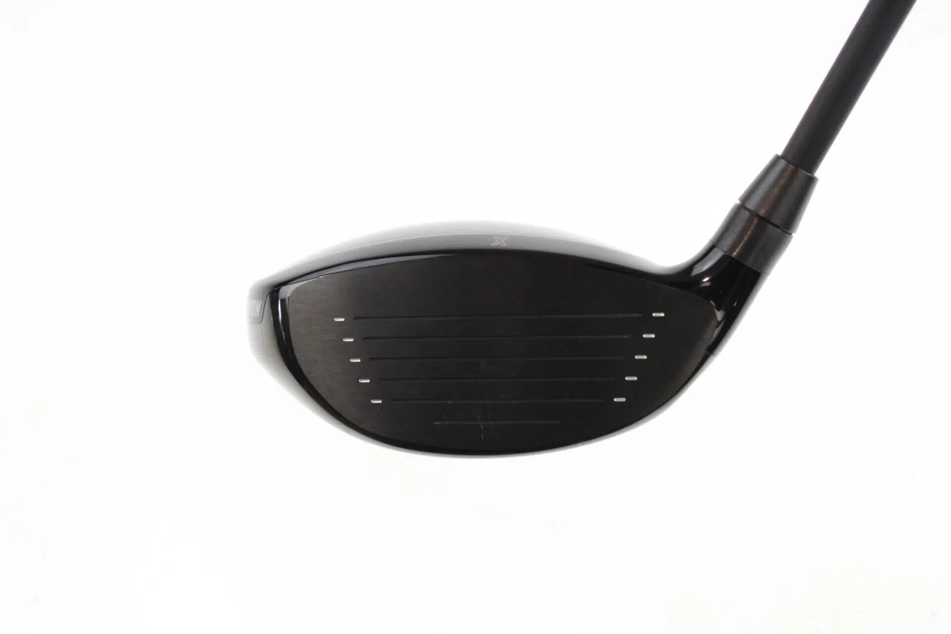 Seconde vie - PXG SECRET WEAPON MINI RH 13-deg Driver - Very good 2/5