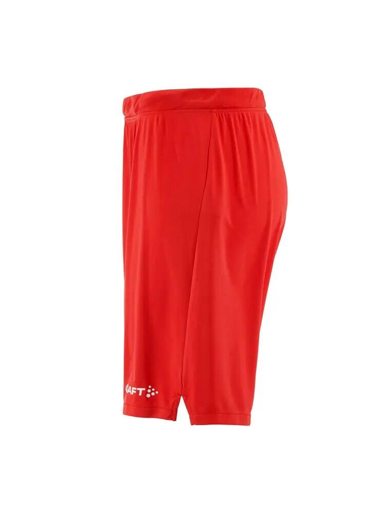 craft Evolve 2.0 Shorts Herren — leicht & recycelt 5/7