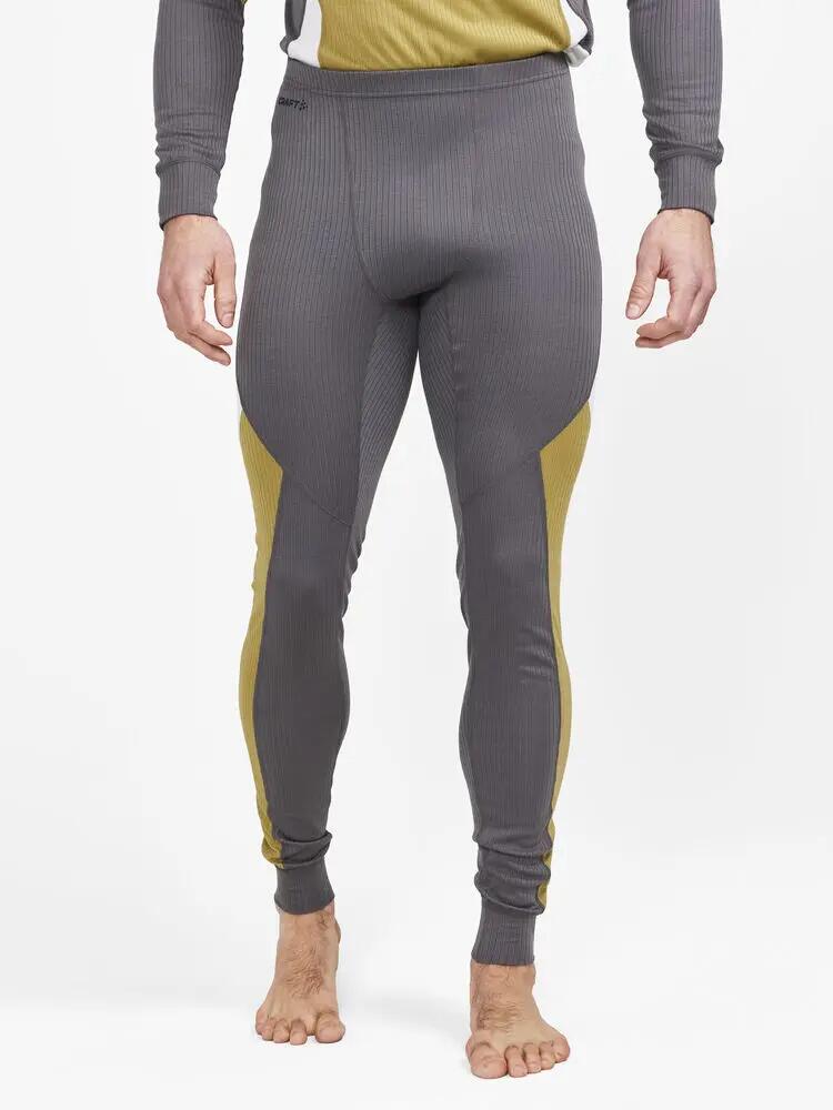 craft Baselayer Set M — Camada base técnica 100% Poliéster reciclado 7/7