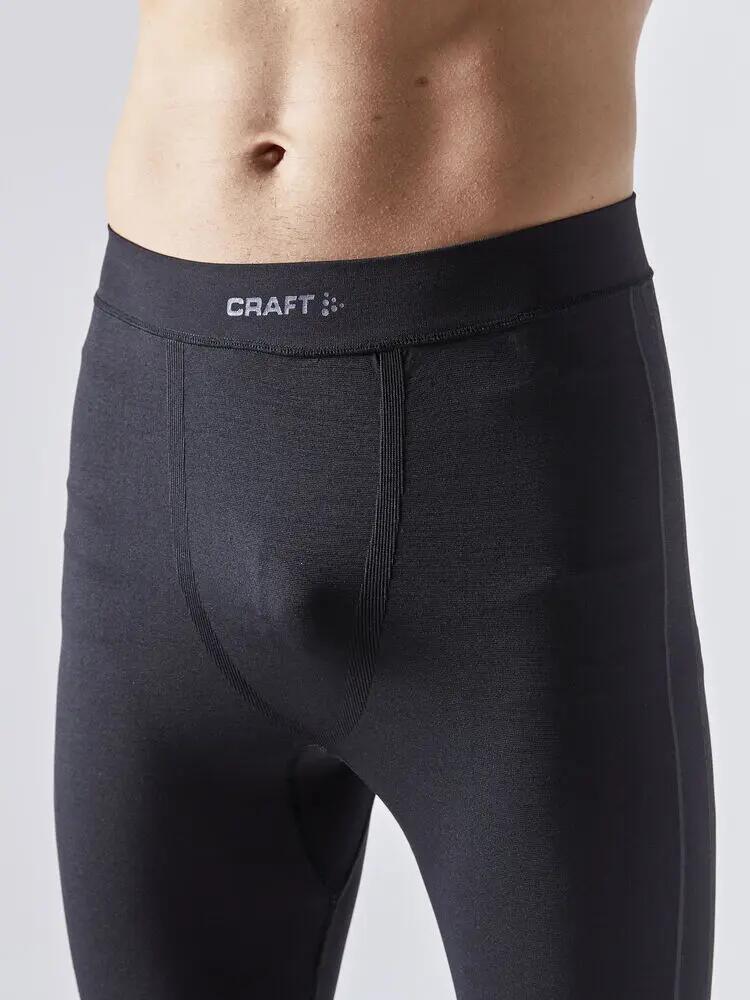 craft Active Intensity Knicker M – baselayer aderente elastico 7/7
