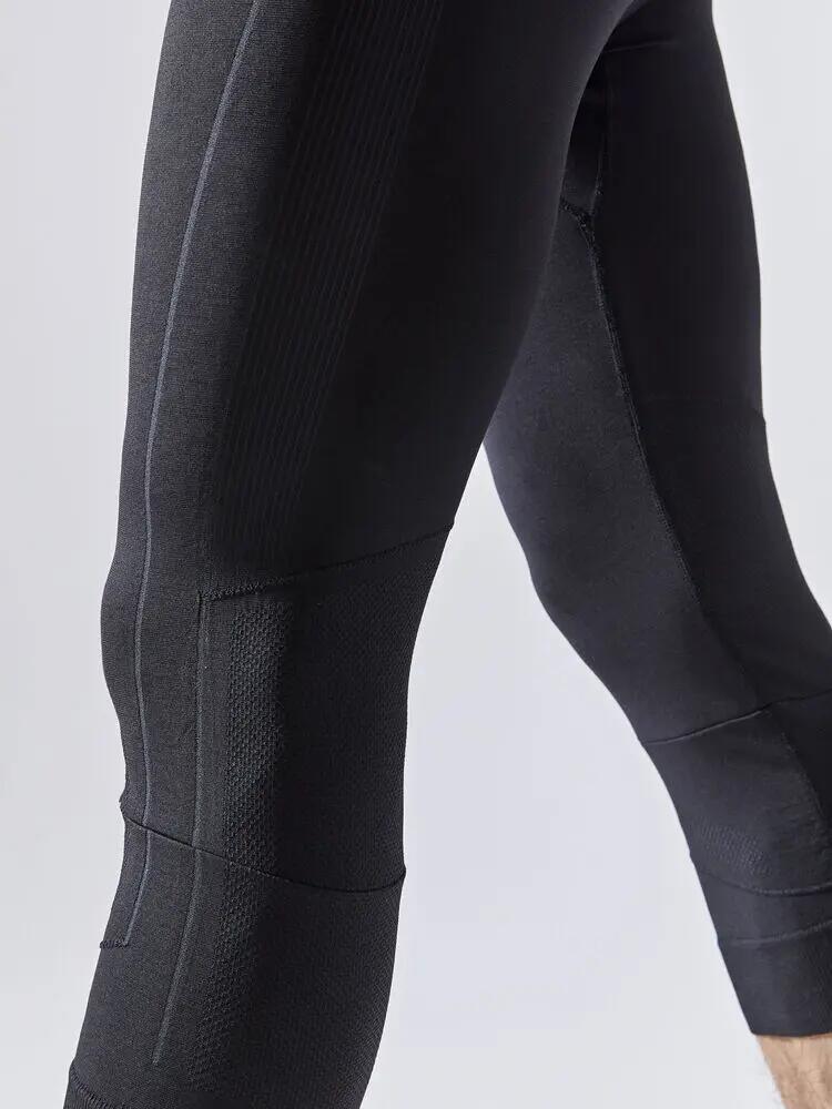 craft Active Intensity Knicker M – baselayer aderente elastico 6/7