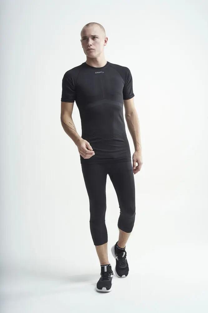 craft Active Intensity Knicker M – baselayer aderente elastico 5/7