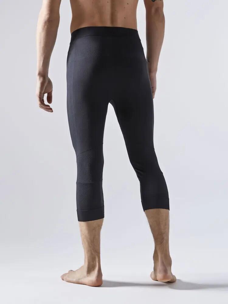 craft Active Intensity Knicker M – baselayer aderente elastico 3/7