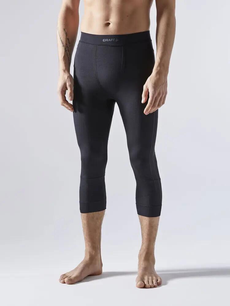 craft Active Intensity Knicker M – baselayer aderente elastico 2/7