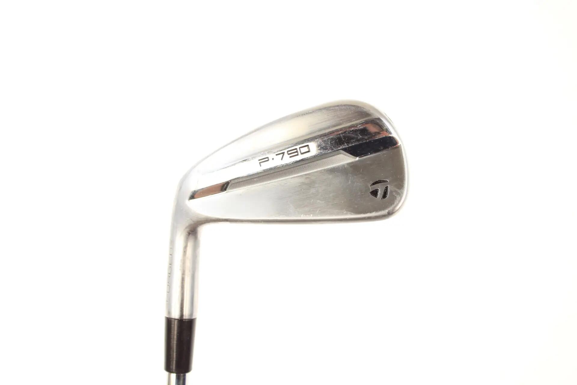 TAYLORMADE picture