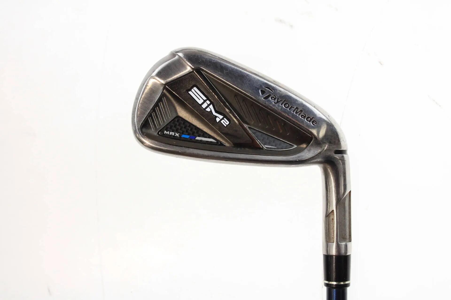 TAYLORMADE picture