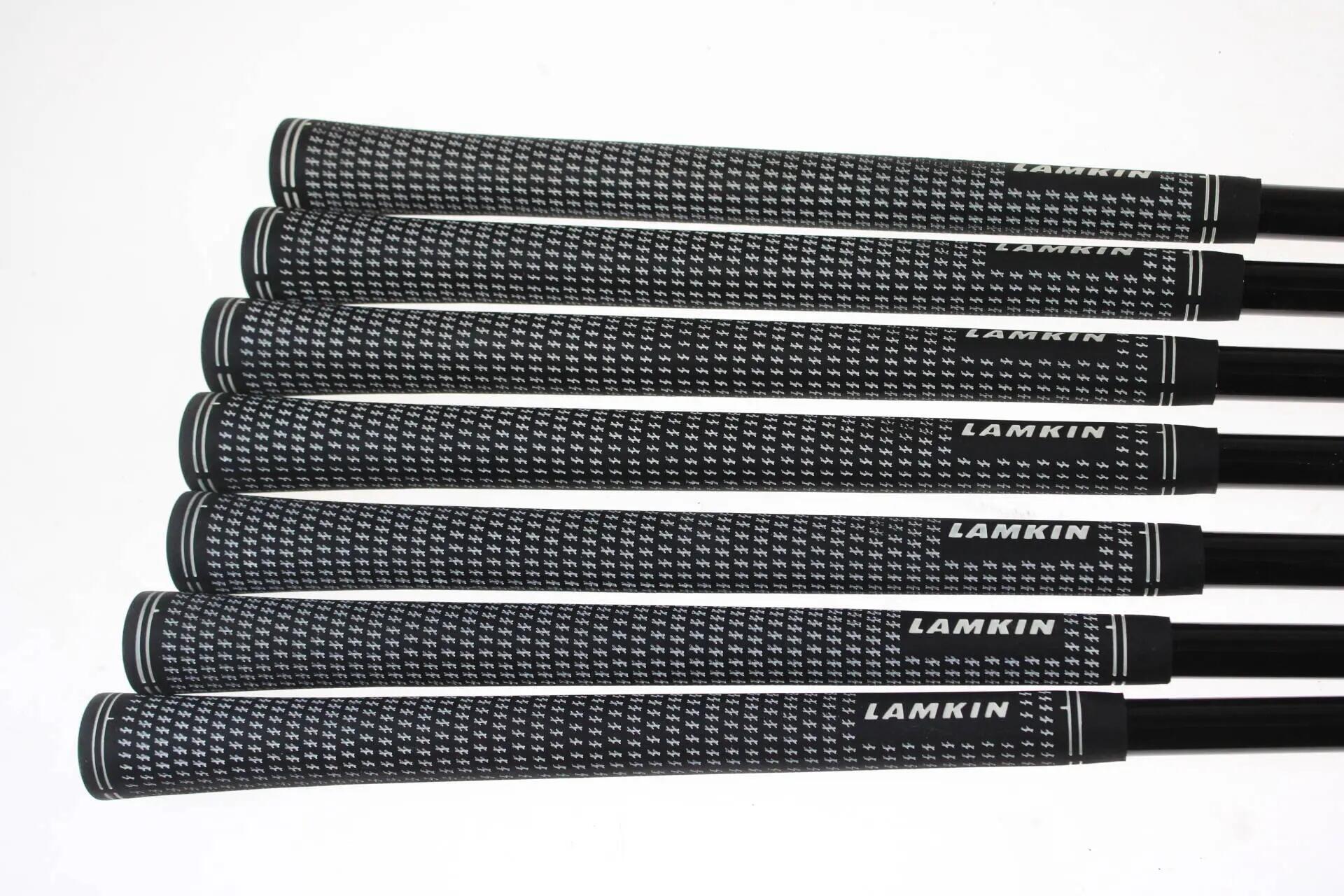 Seconde vie - Titleist T150 2023 RH 4-PW Iron Set - Sufficient 5/5