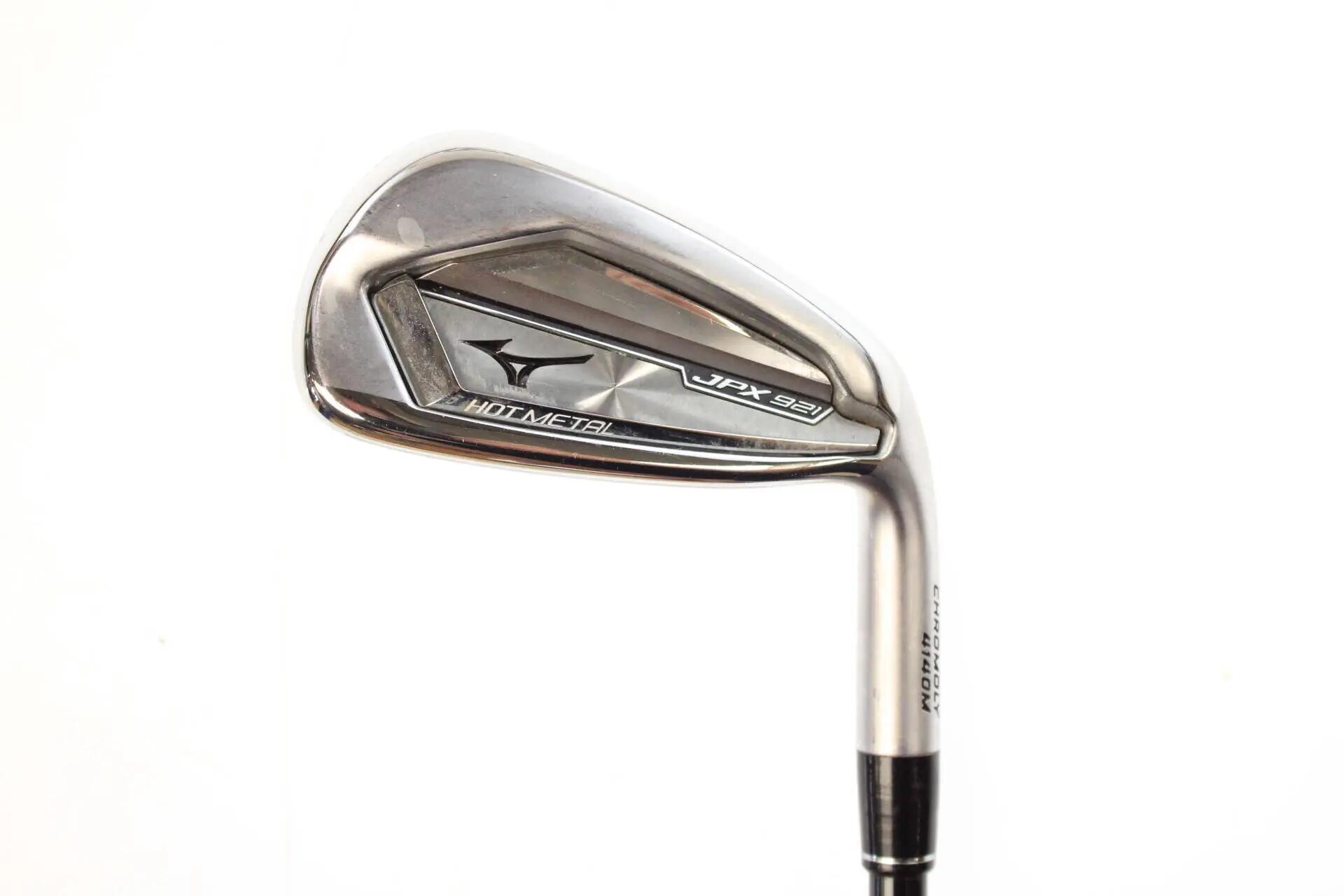 MIZUNO picture