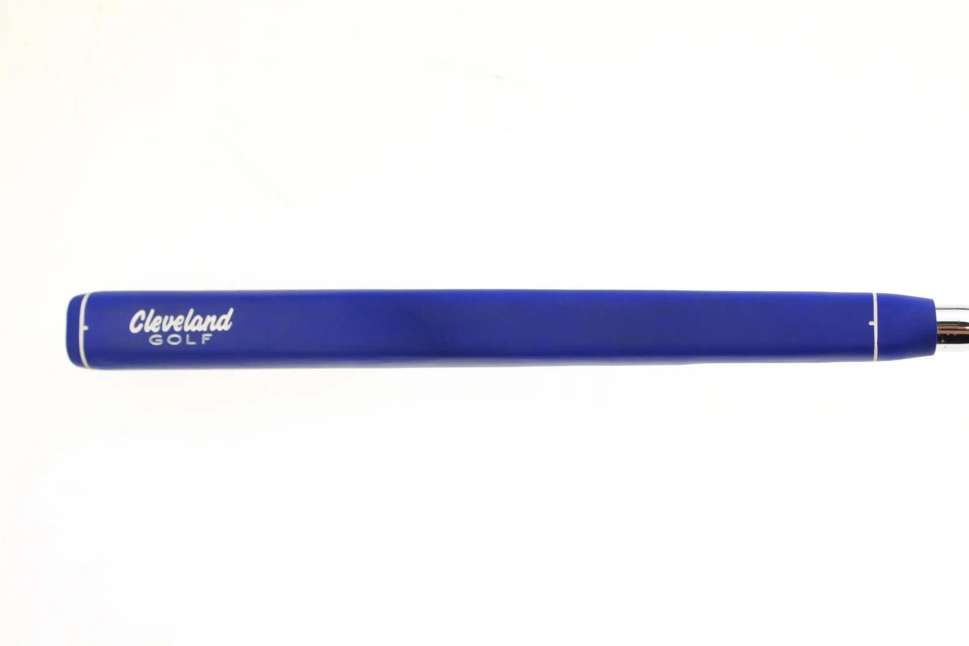 Seconde vie - Cleveland Huntington Beach Soft #8.5 RH Putter - Good 5/5
