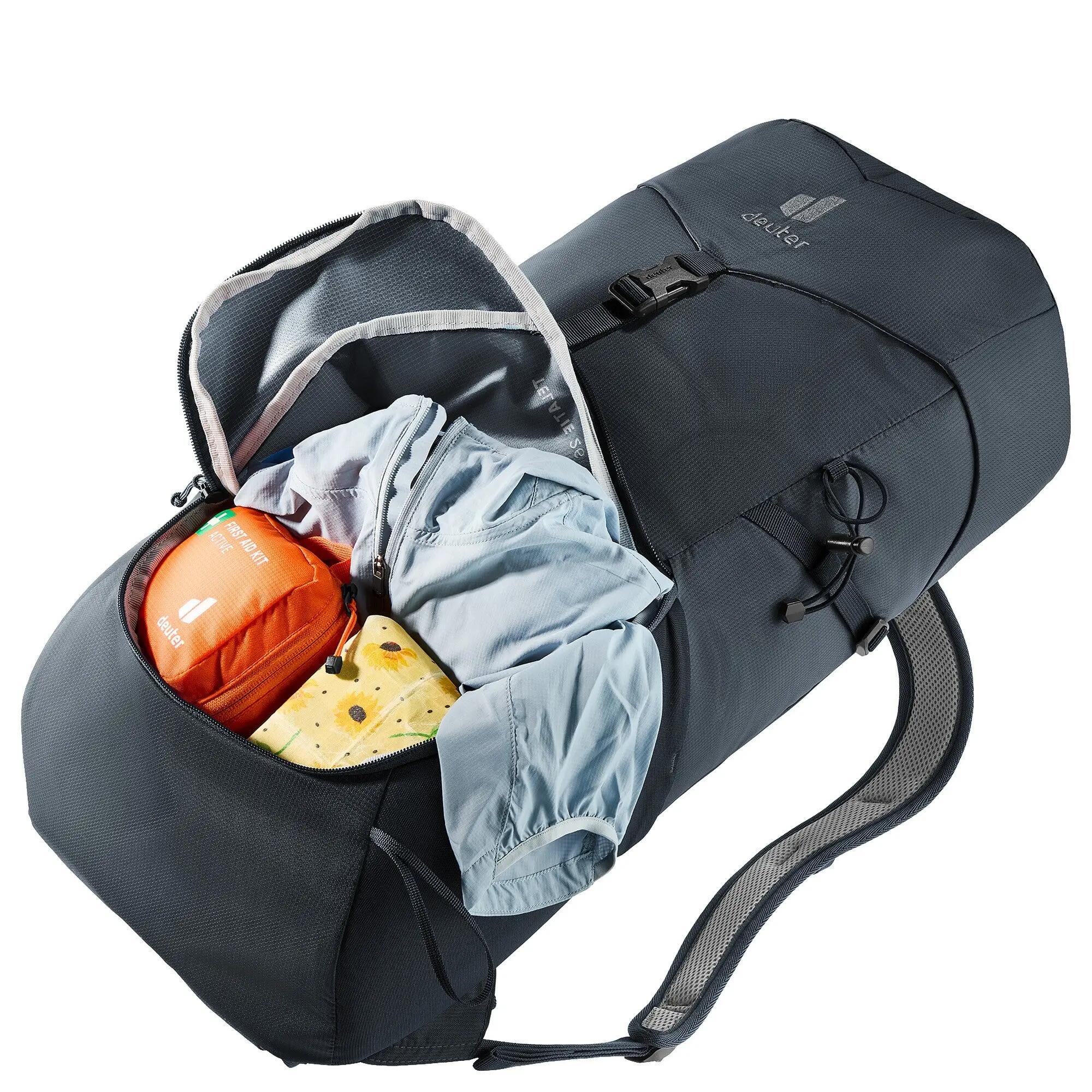 Deuter Rucksack Telatie 26 3450127 7/13