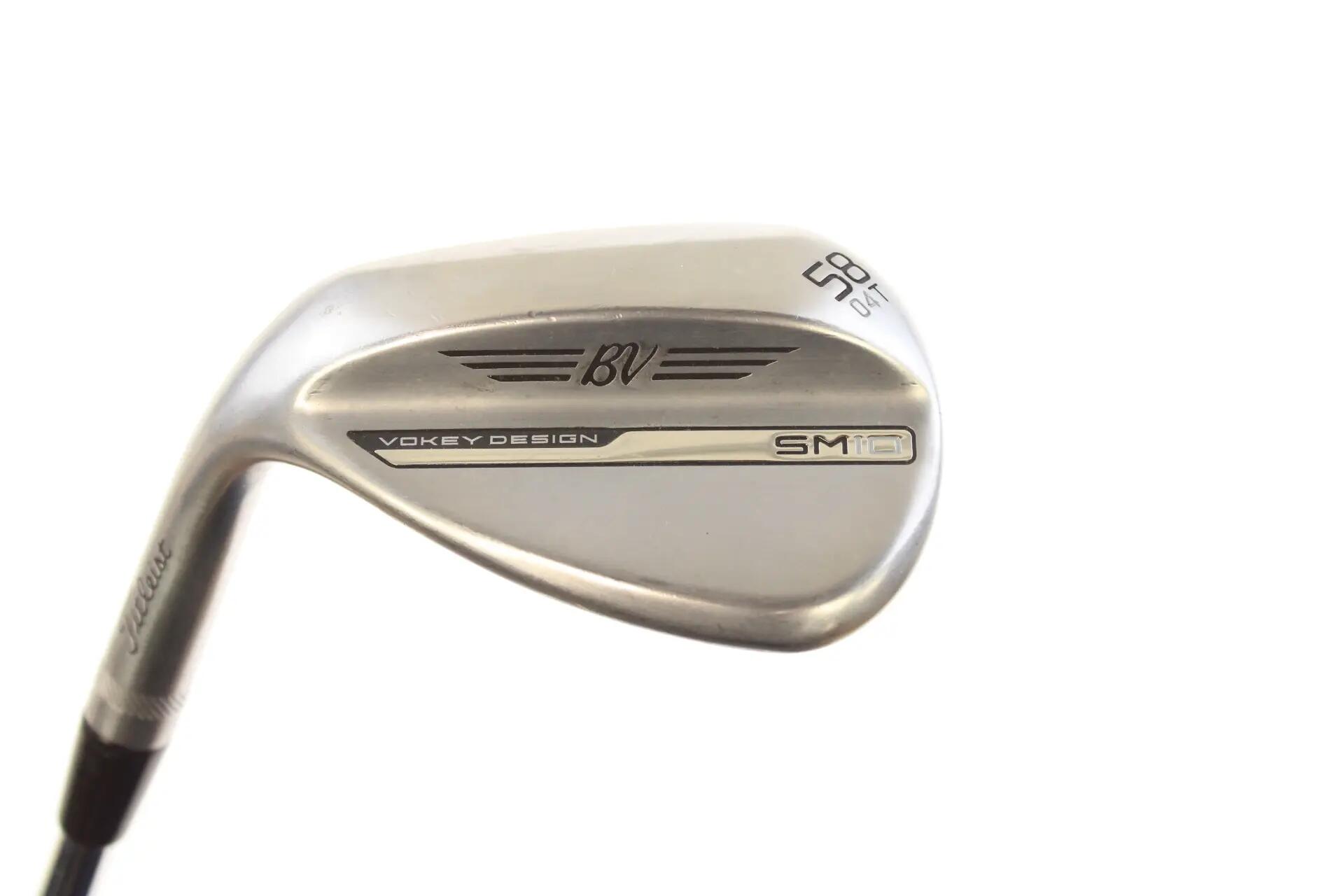 TITLEIST picture