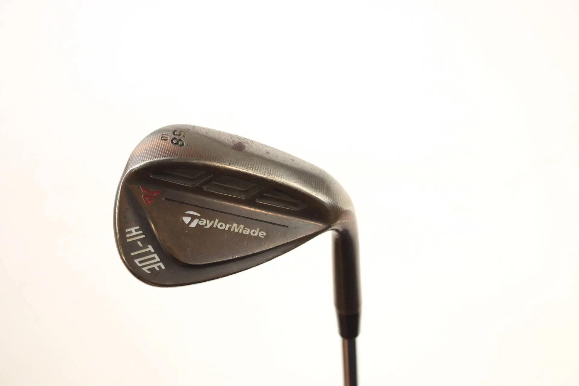 TAYLORMADE picture