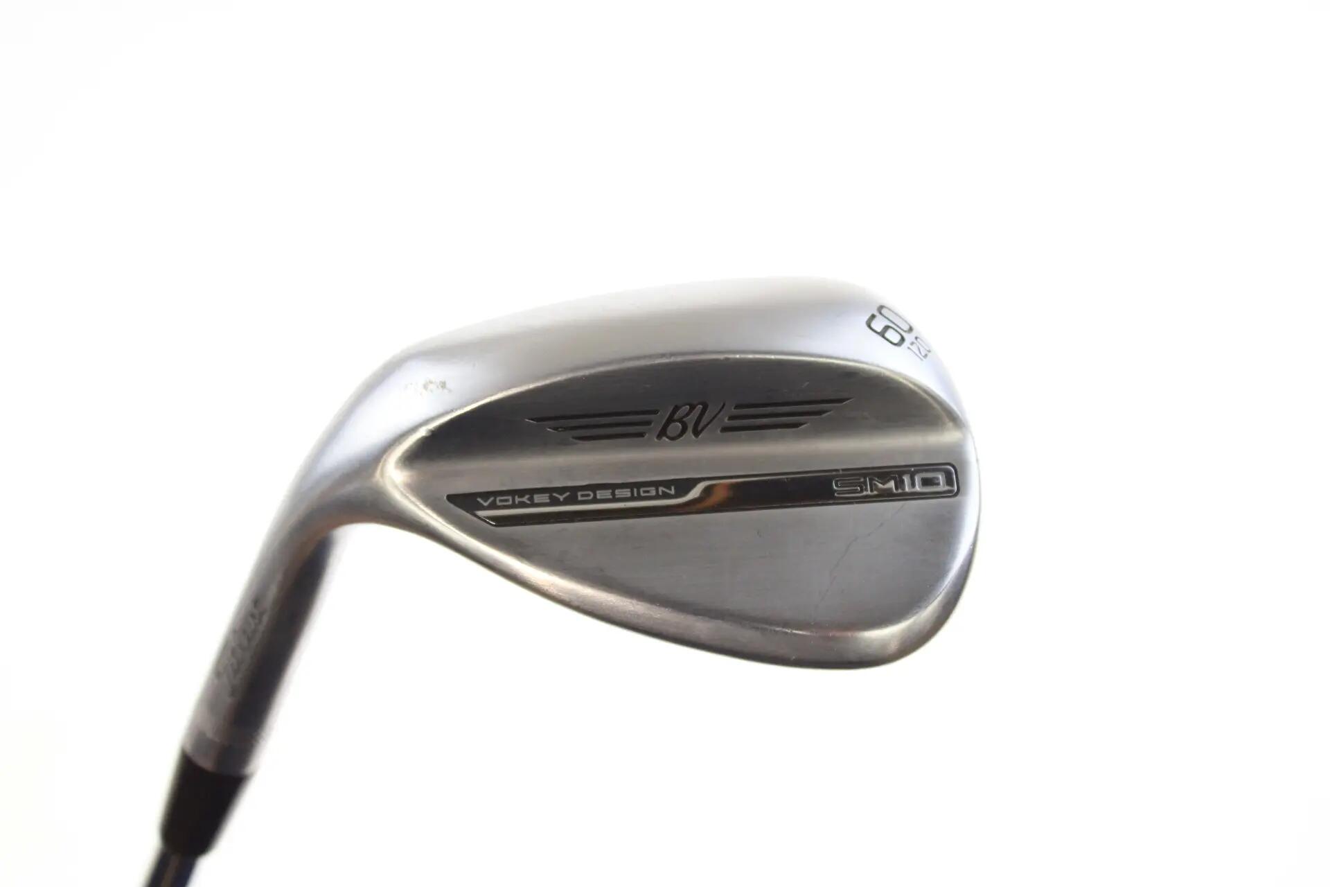 TITLEIST picture