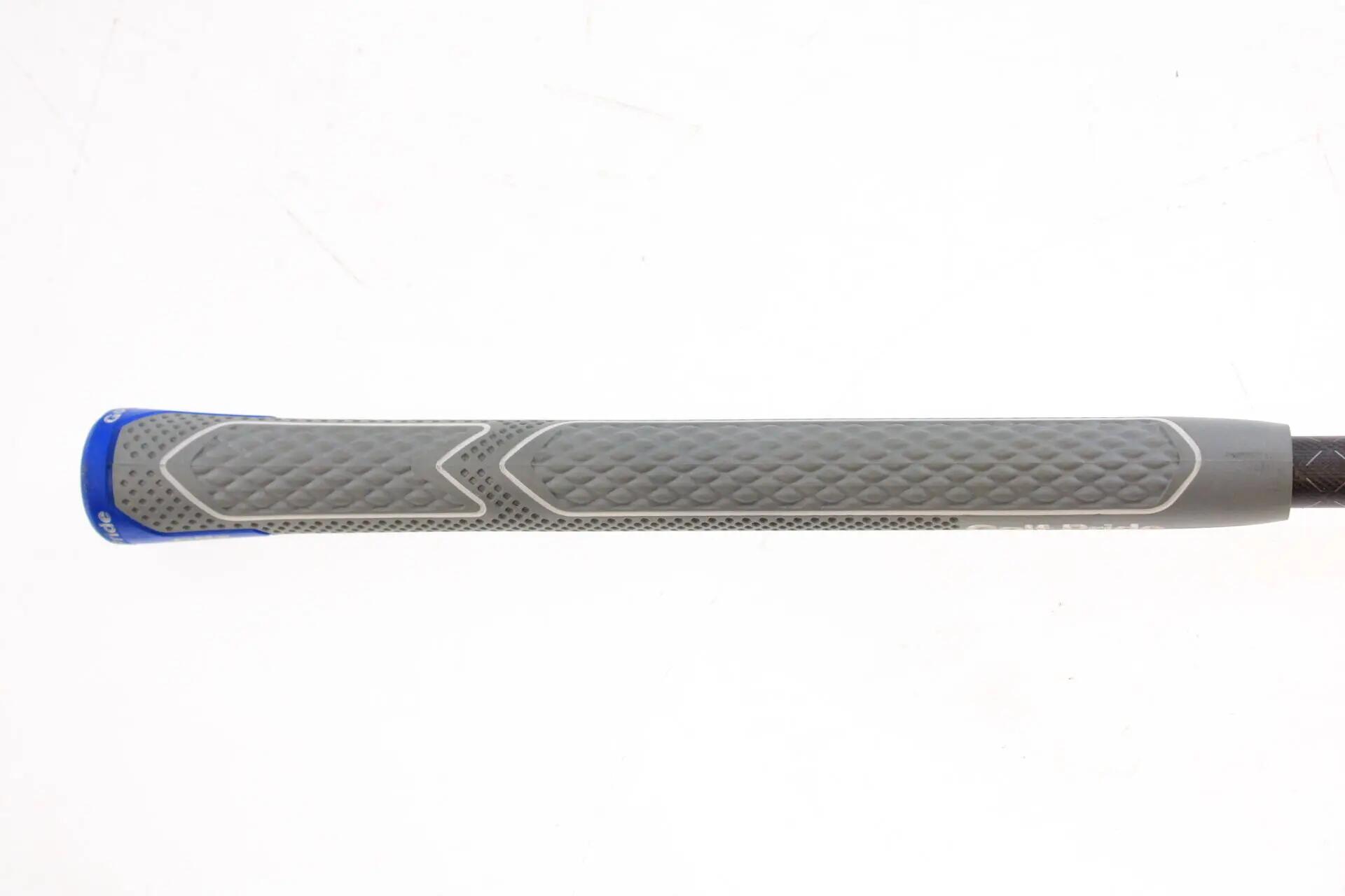 Seconde vie - Callaway Rogue ST 2024 MAX RH 12-deg Driver - Very good 6/6
