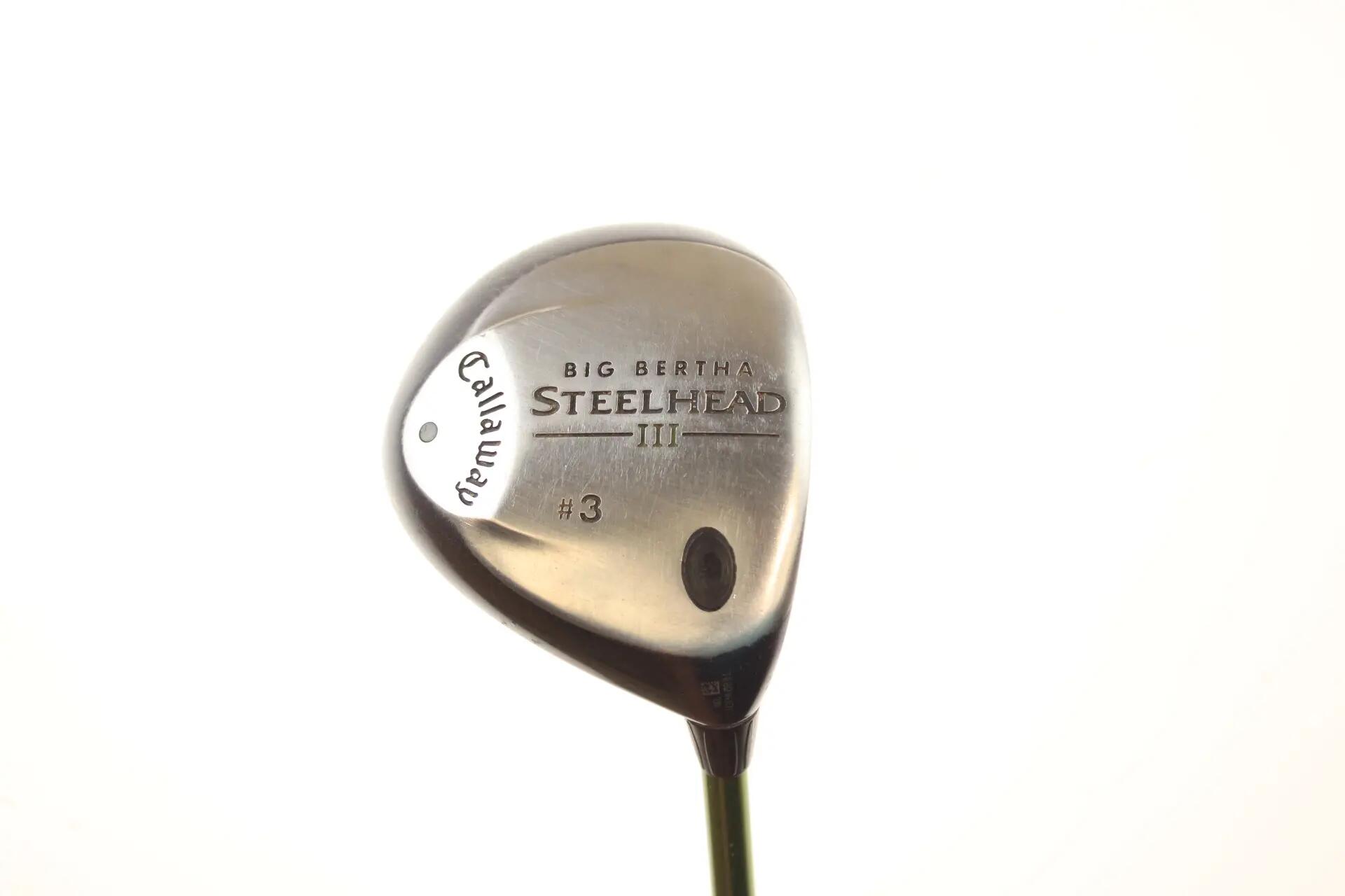 CALLAWAY picture
