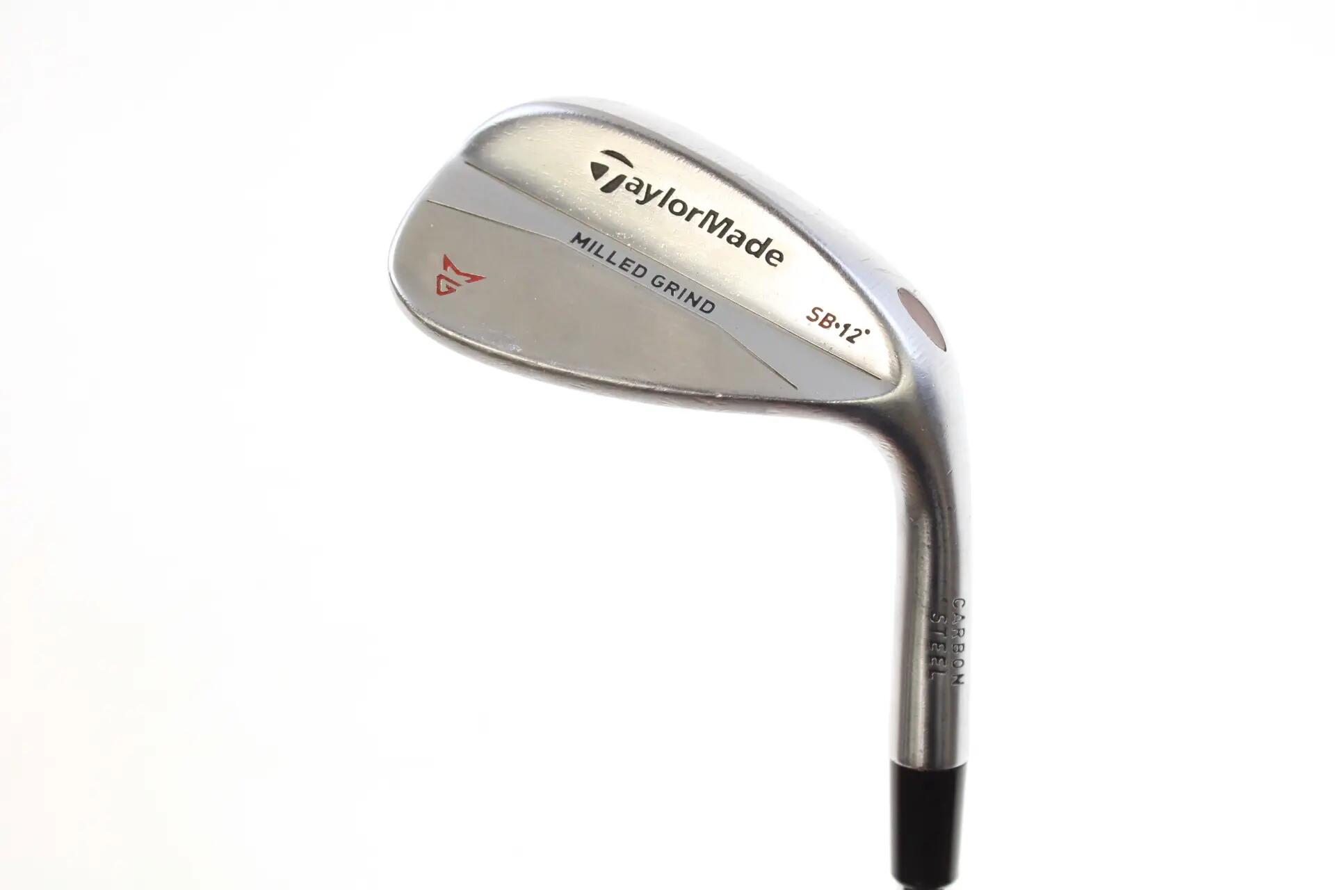 TAYLORMADE picture
