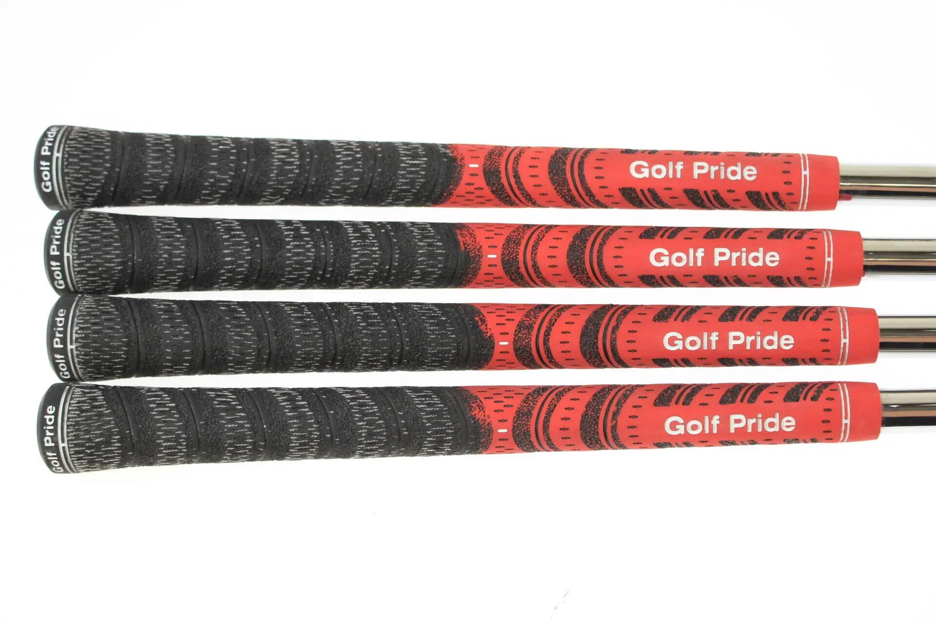 Seconde vie - TaylorMade P790 2025 LH 7-PW Iron Set - Very good 5/5