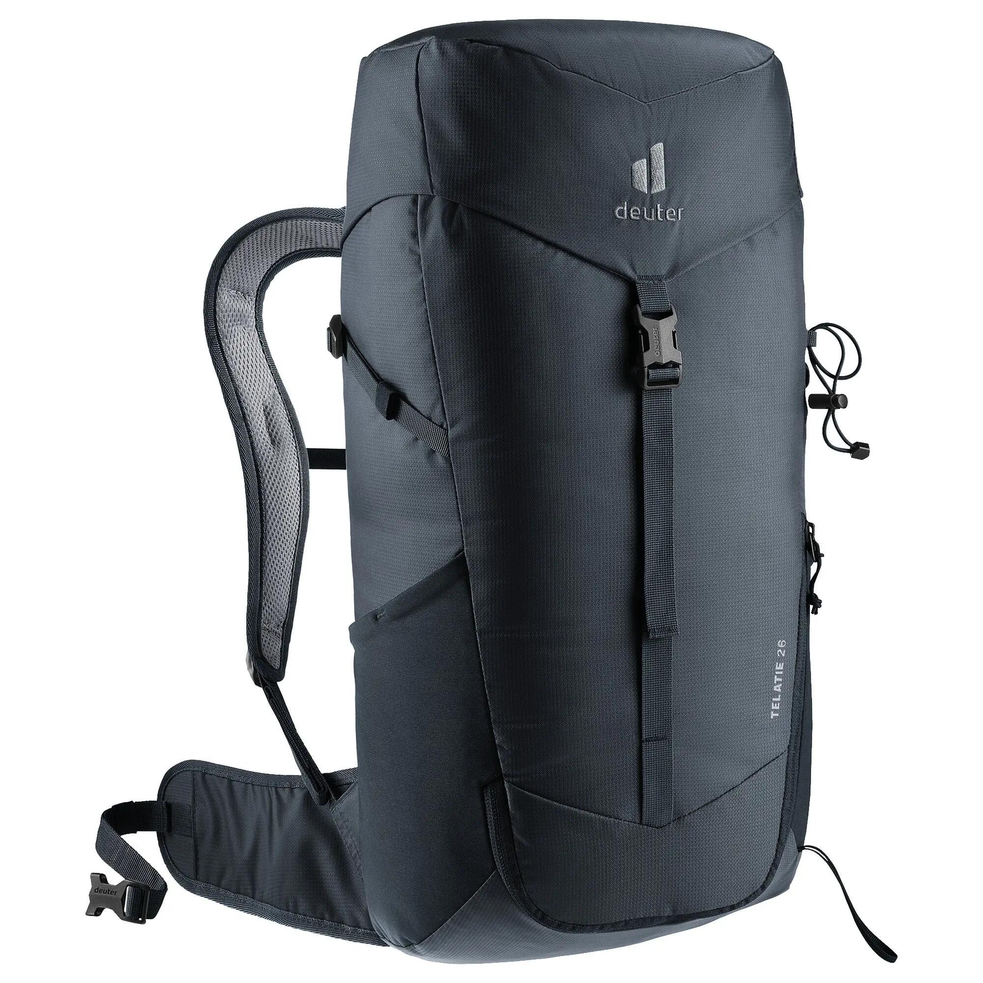 Deuter Rucksack Telatie 26 3450127 6/13
