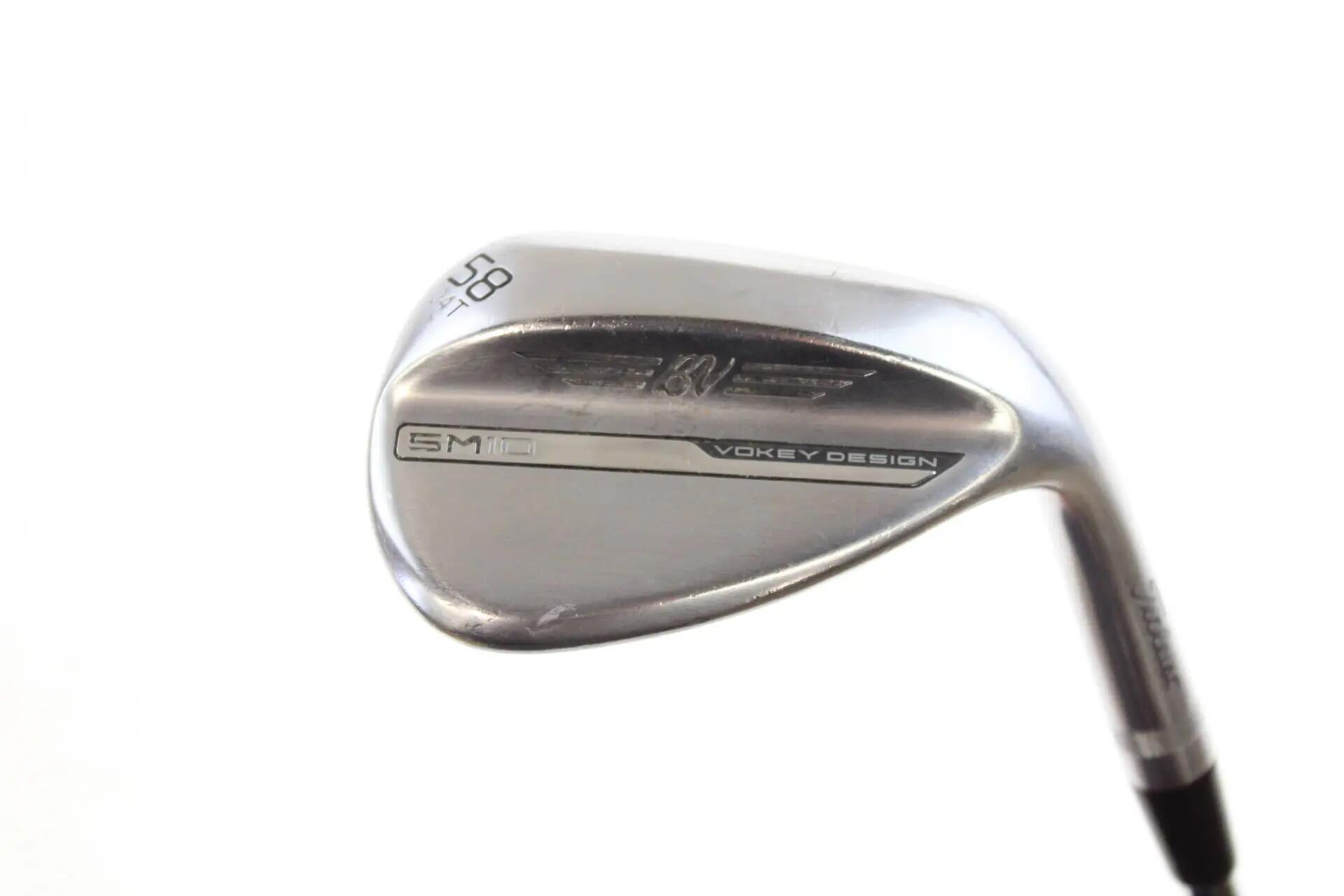TITLEIST picture