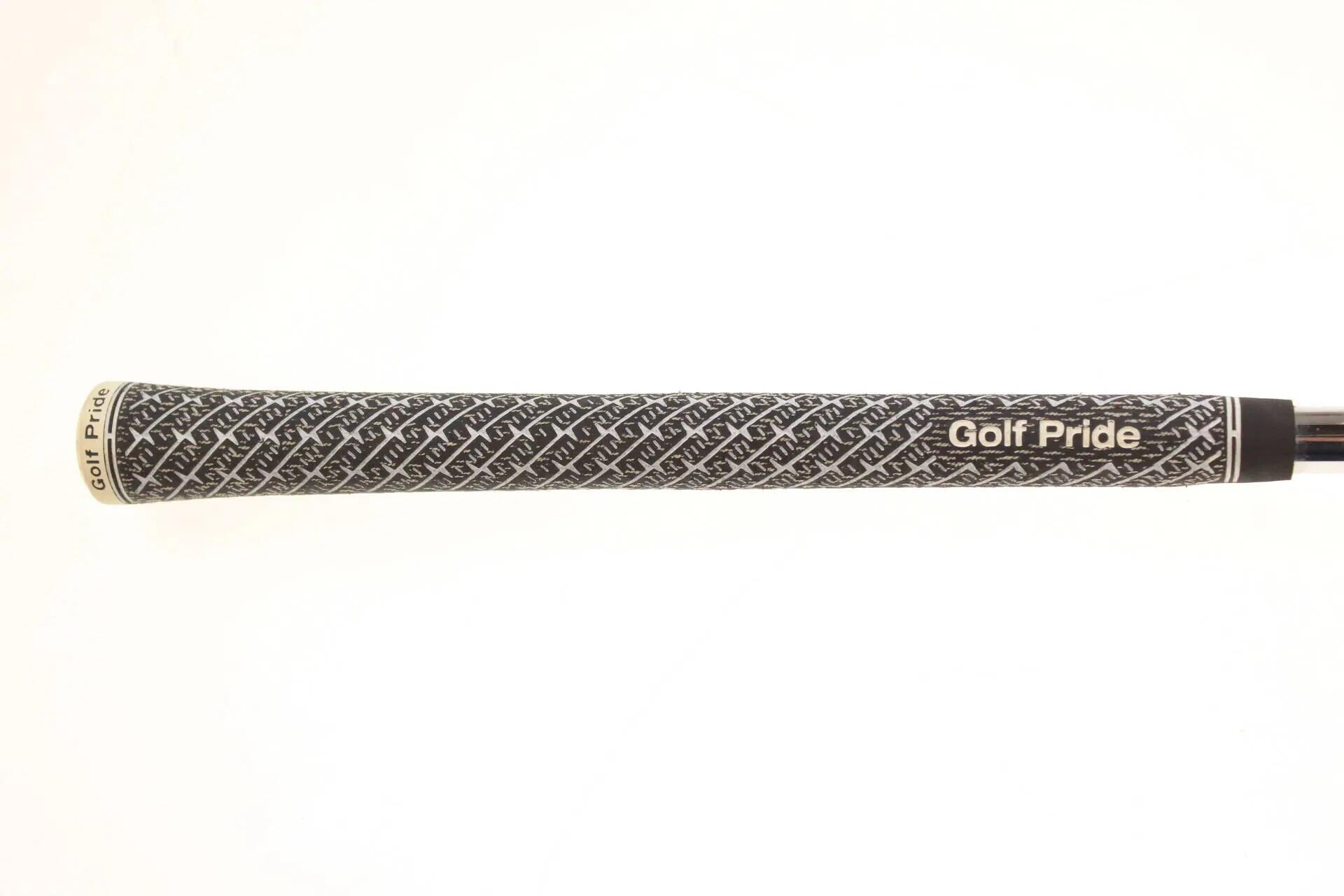 Seconde vie - Titleist SM7 Raw L Grind RH 60-deg Wedge - Sufficient 5/5