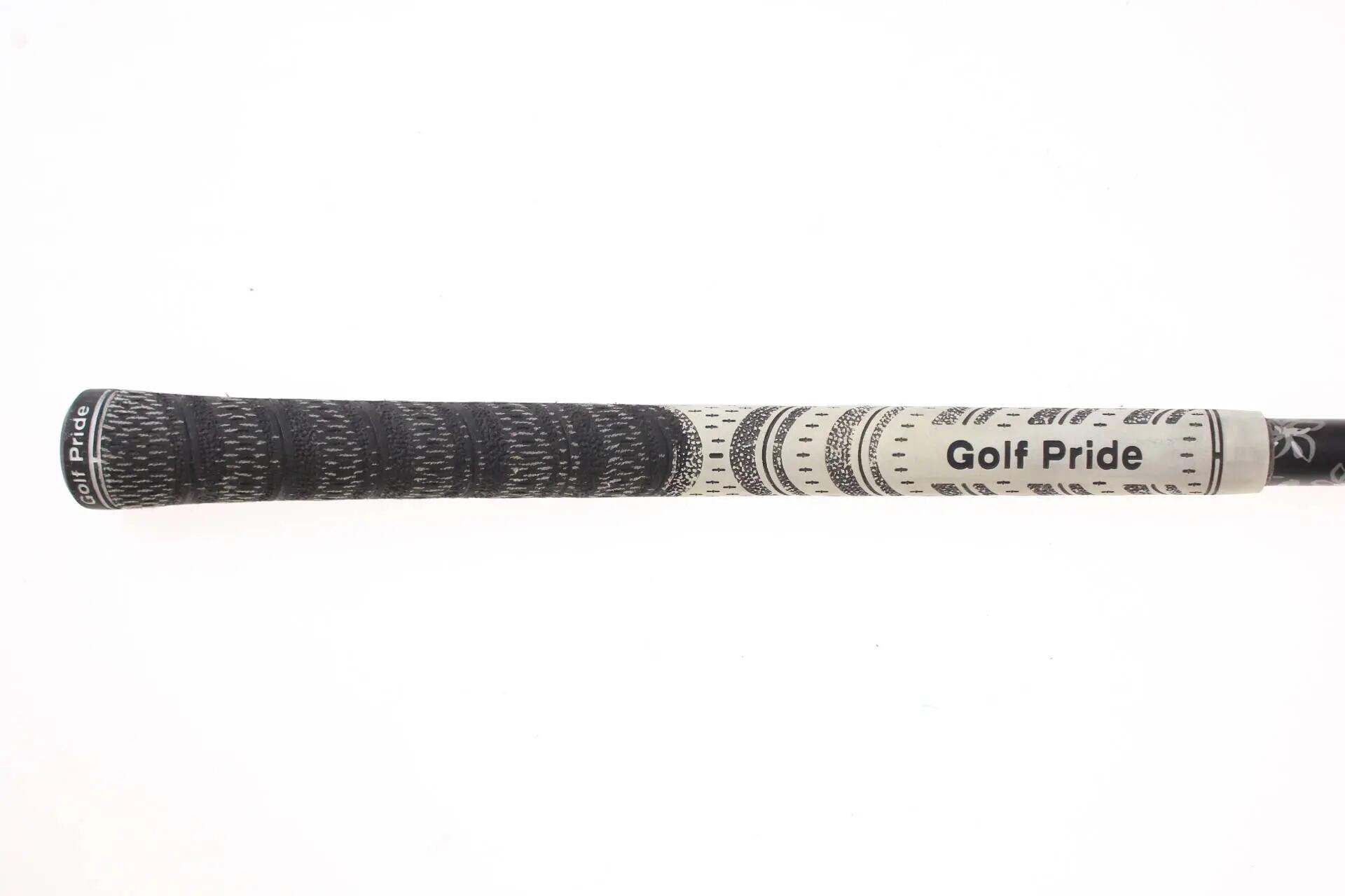 Seconde vie - Titleist 913H RH 19-deg Hybrid - Good 5/5