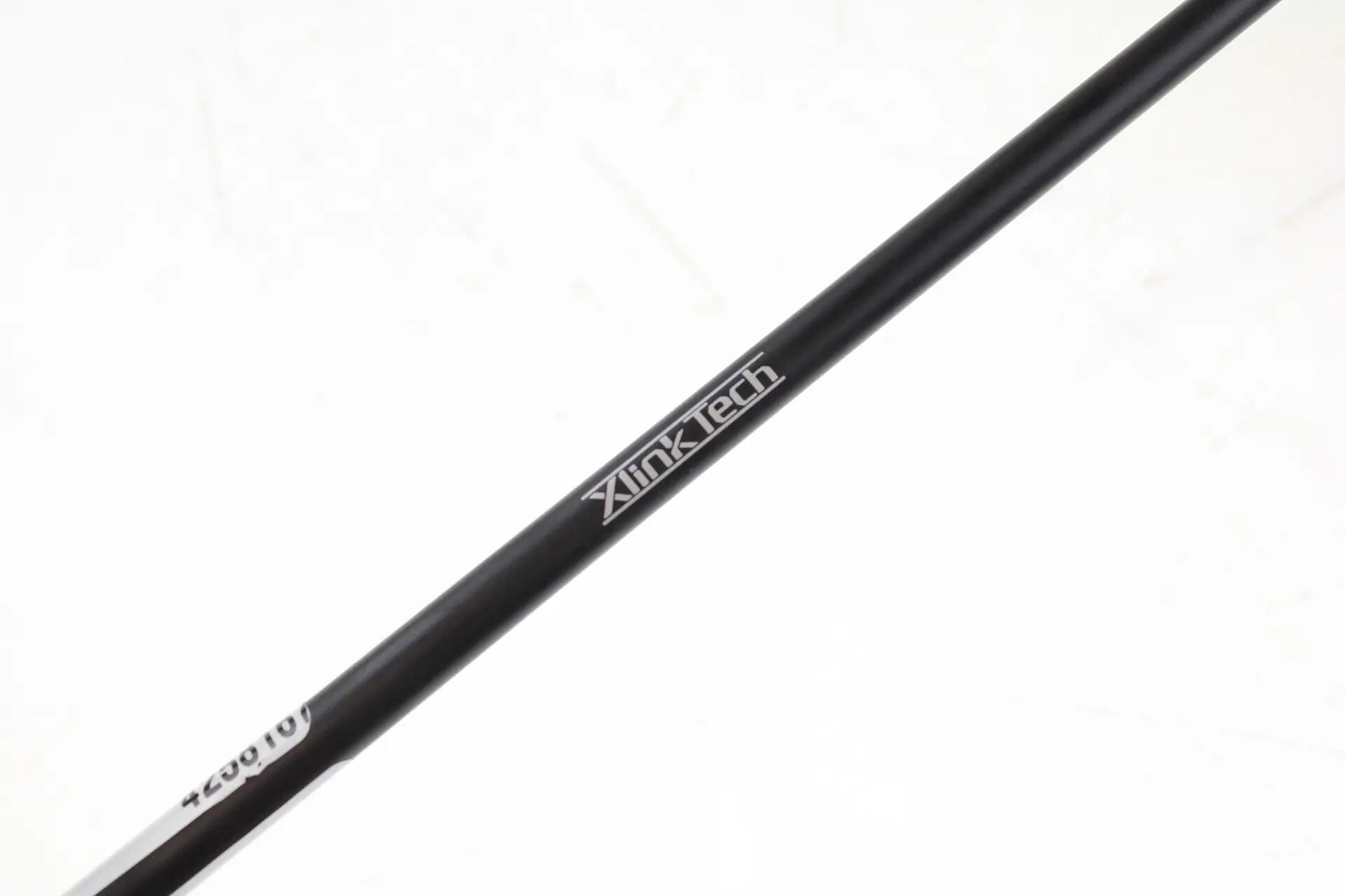 Seconde vie - Callaway Rogue ST 2024 MAX RH 12-deg Driver - Very good 5/6