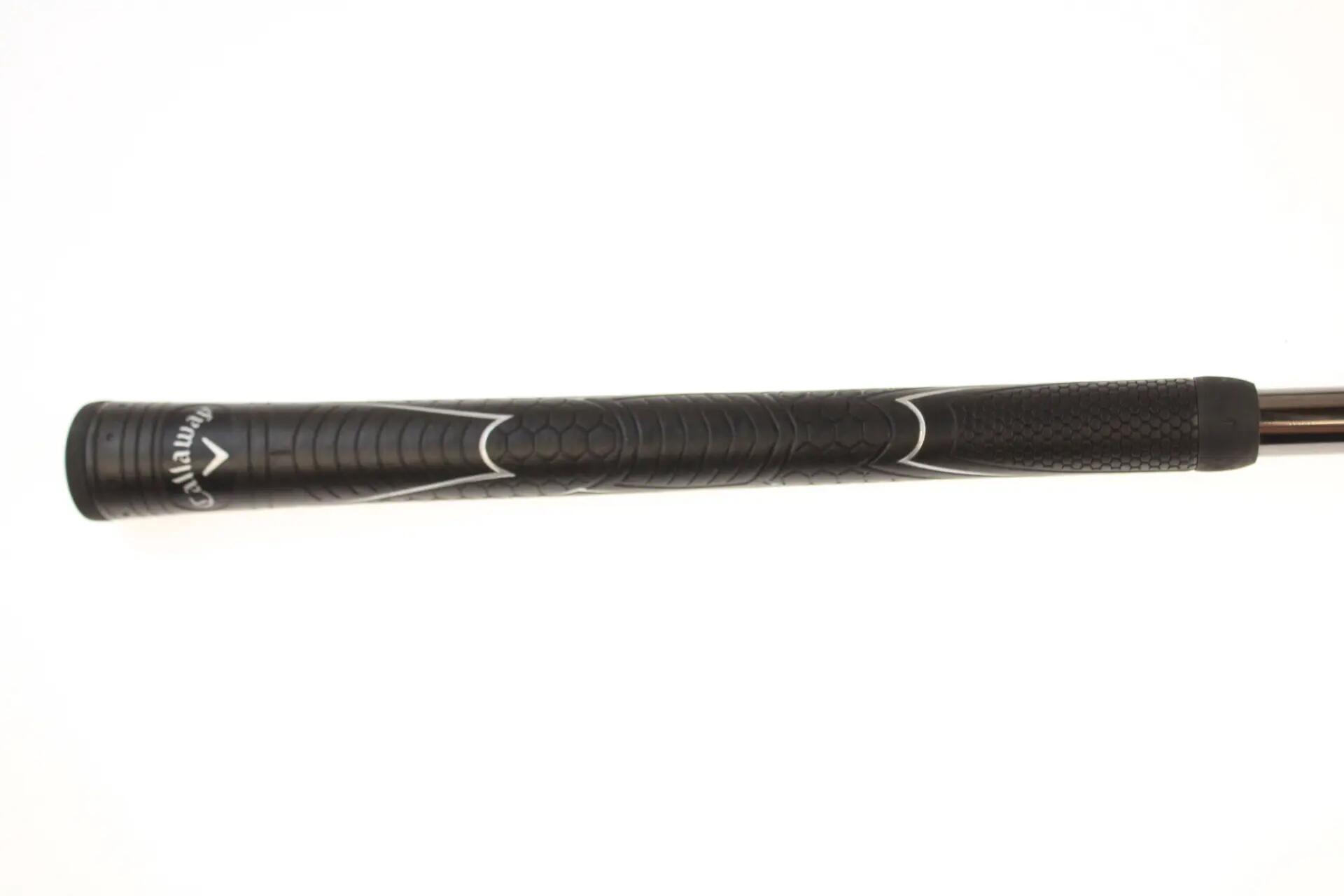 Seconde vie - Callaway Great Big Bertha 2023 RH 18-deg Hybrid - Excellent 5/5