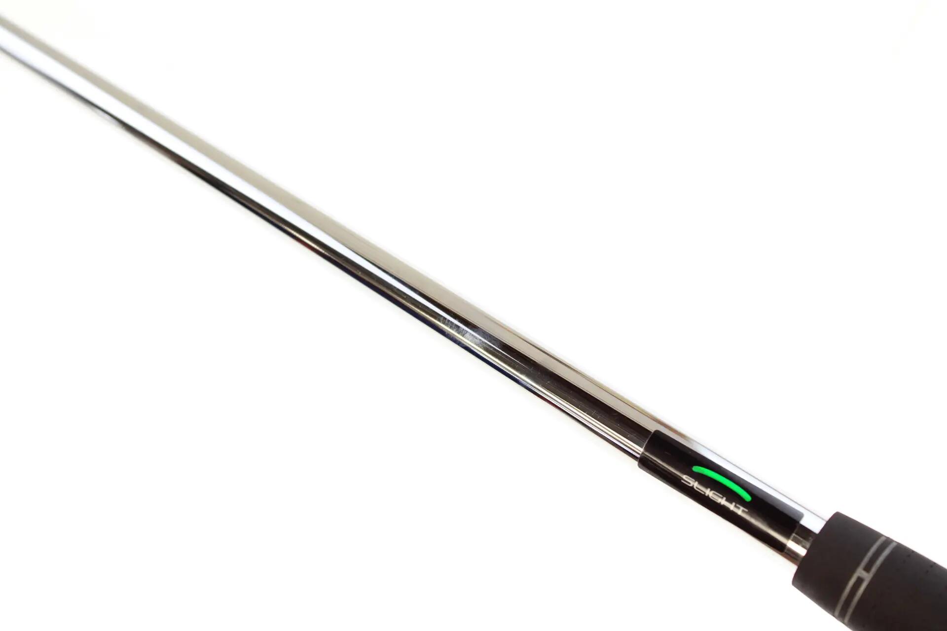 Seconde vie - Ping Anser 2 PLD Milled Satin RH Putter - Excellent 4/5